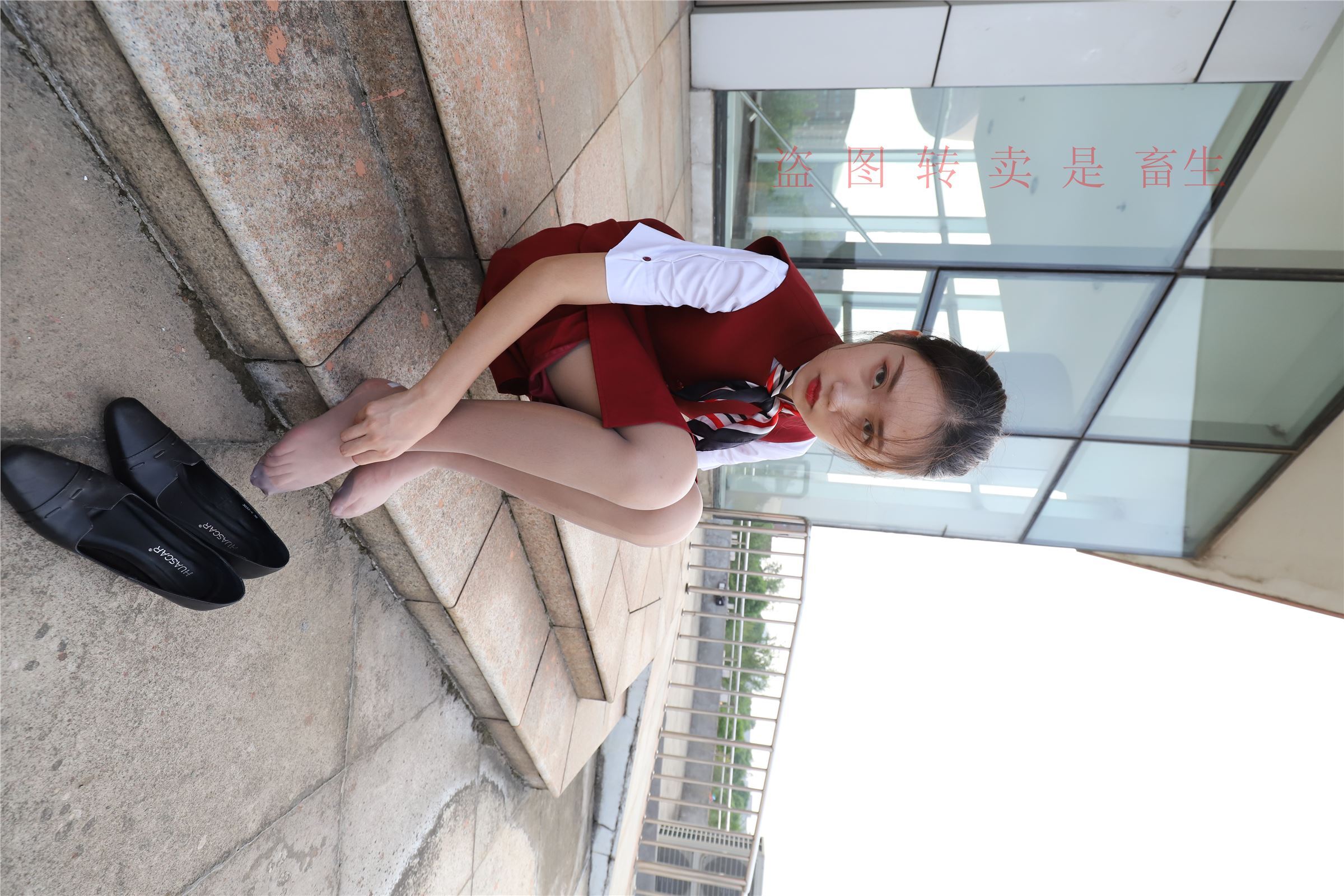 高中生大西瓜套图-(293)  169p   ZXS-H053