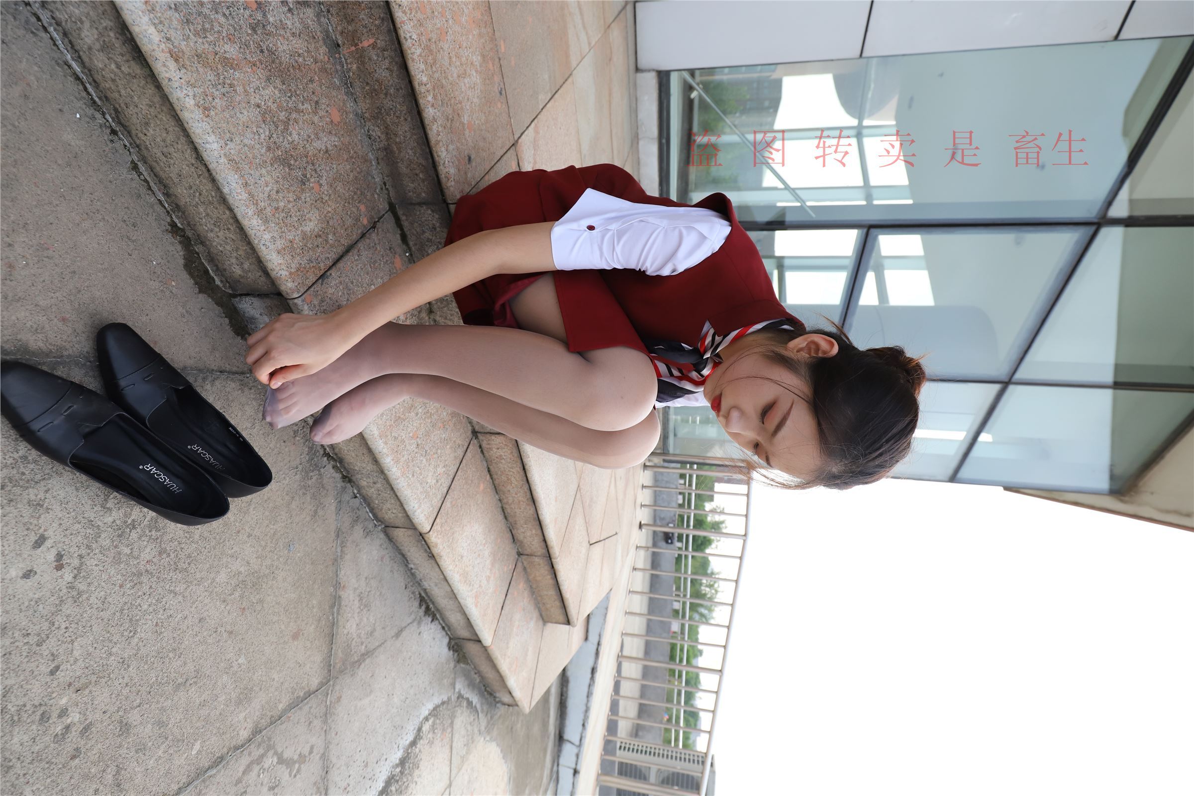 高中生大西瓜套图-(293)  169p   ZXS-H053