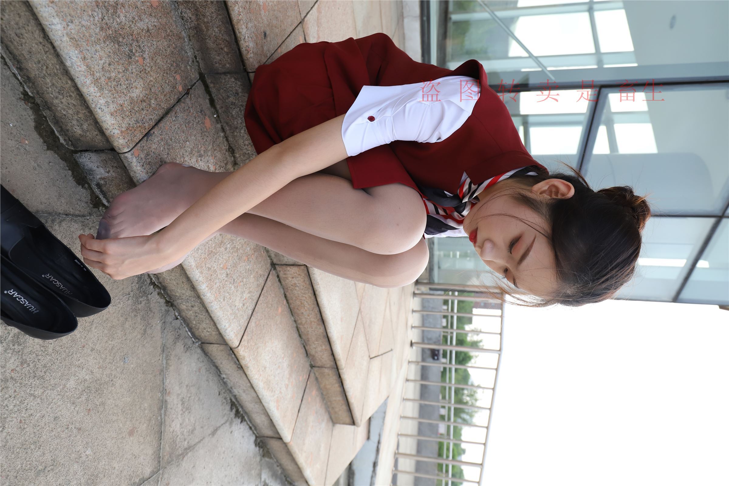 高中生大西瓜套图-(293)  169p   ZXS-H053