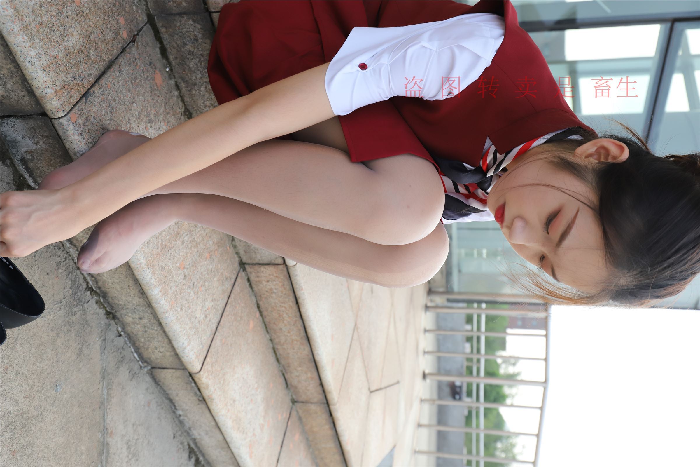 高中生大西瓜套图-(293)  169p   ZXS-H053