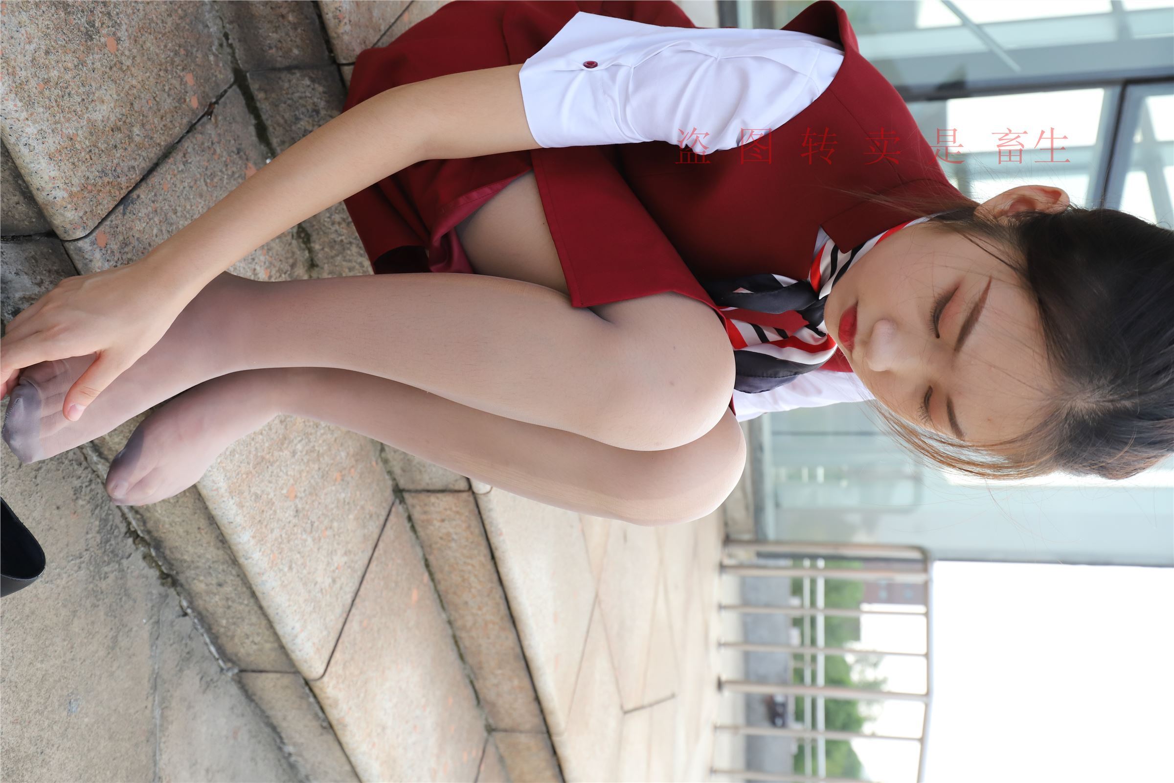 高中生大西瓜套图-(293)  169p   ZXS-H053