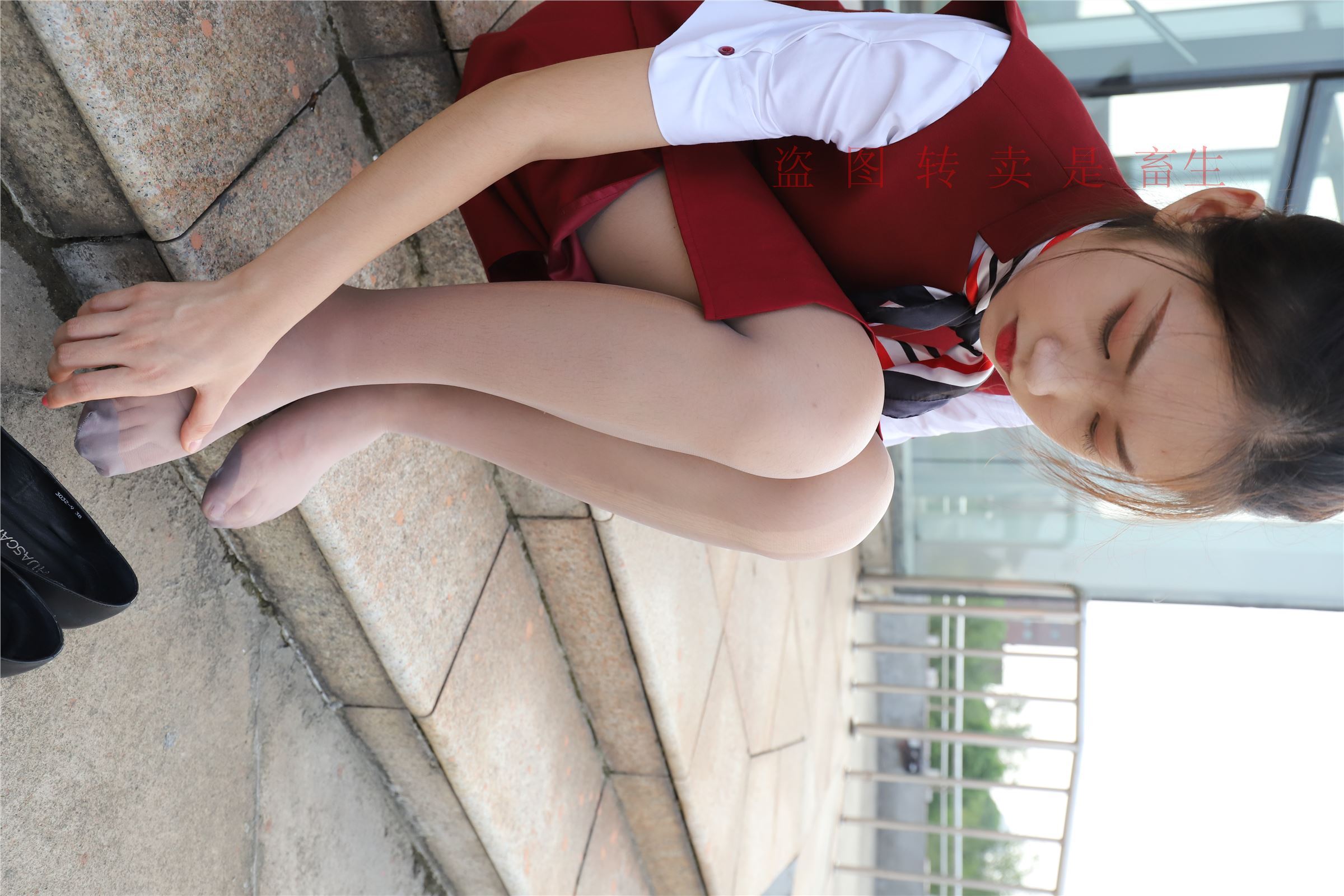 高中生大西瓜套图-(293)  169p   ZXS-H053