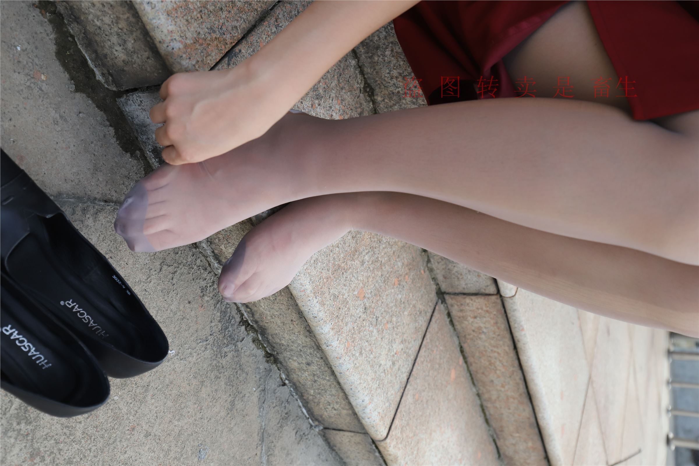 高中生大西瓜套图-(293)  169p   ZXS-H053