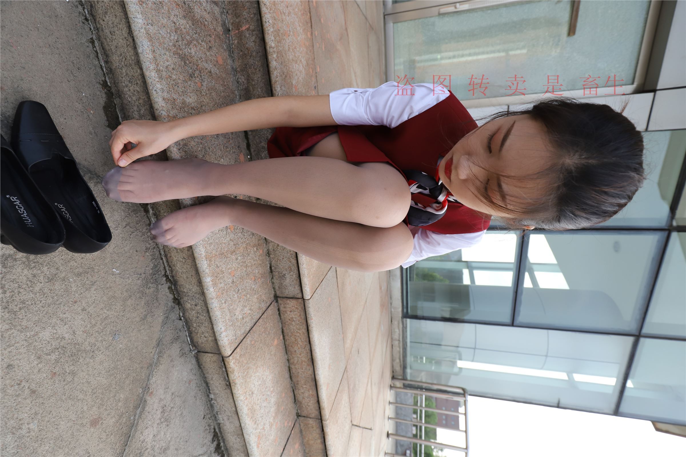 高中生大西瓜套图-(293)  169p   ZXS-H053