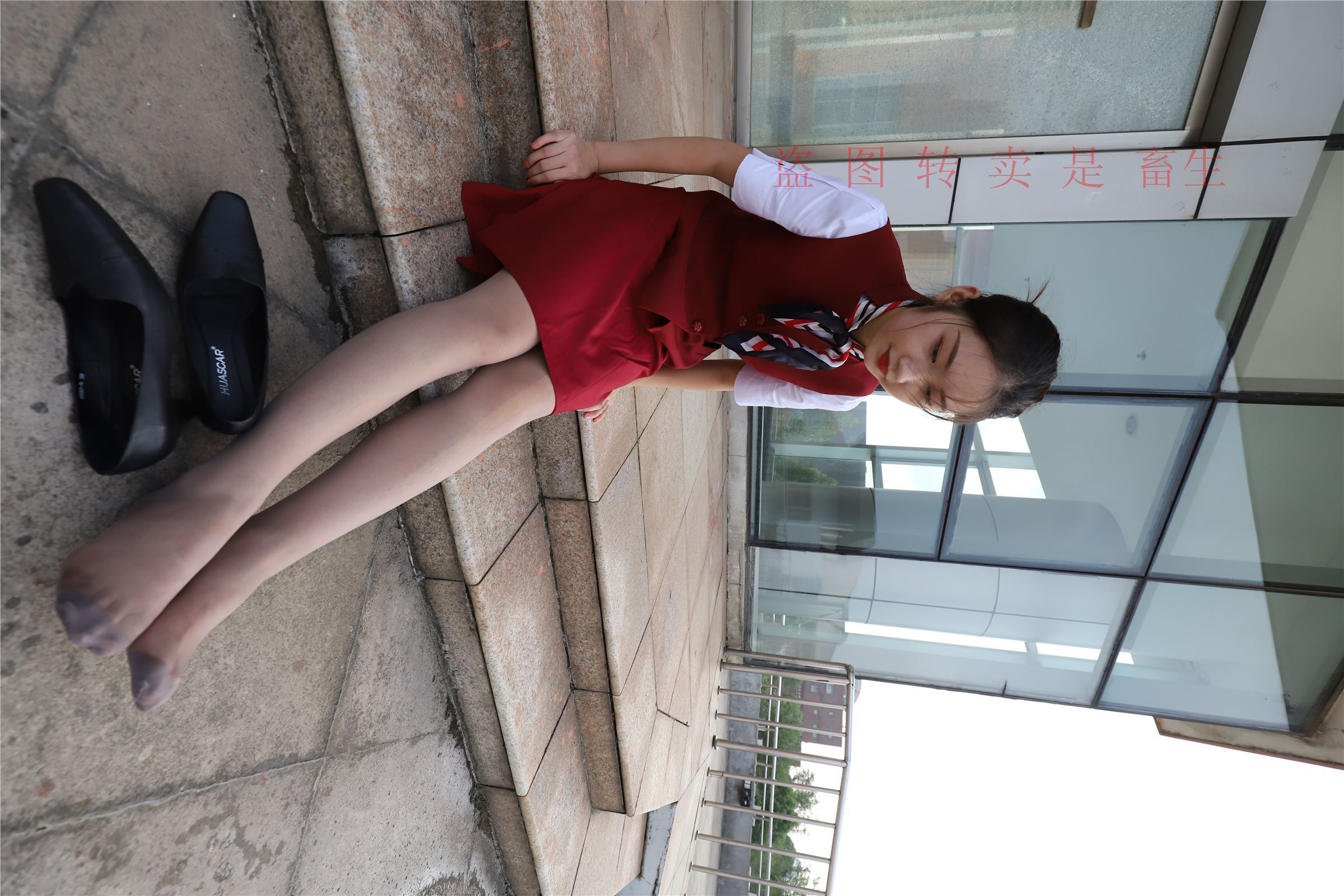 高中生大西瓜套图-(293)  169p   ZXS-H053