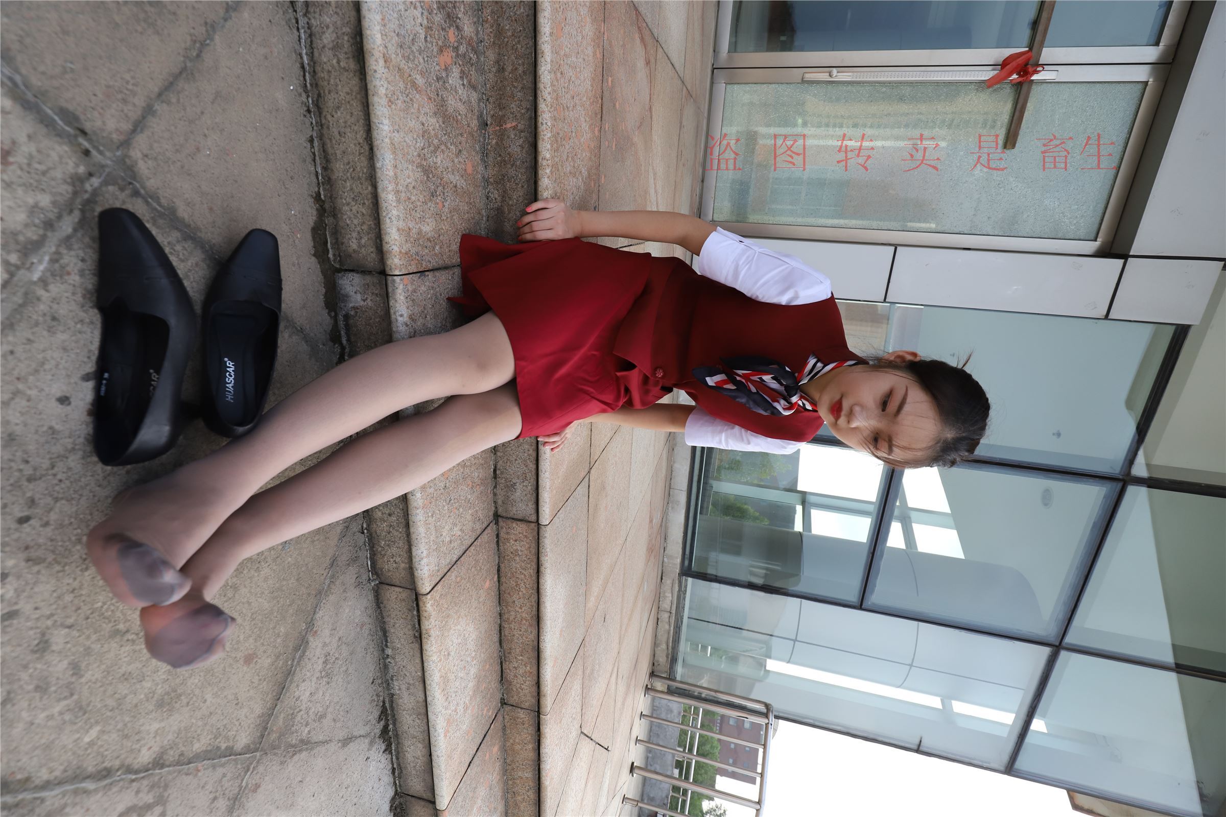 高中生大西瓜套图-(293)  169p   ZXS-H053