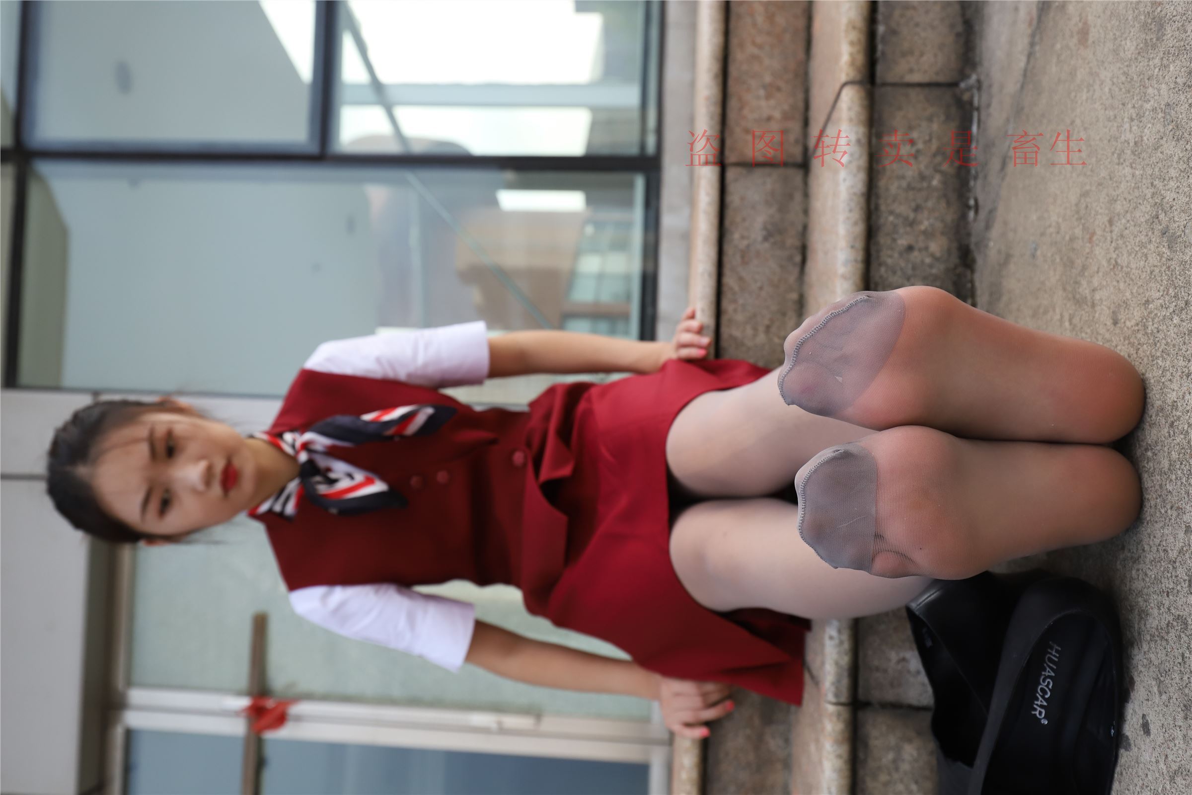 高中生大西瓜套图-(293)  169p   ZXS-H053