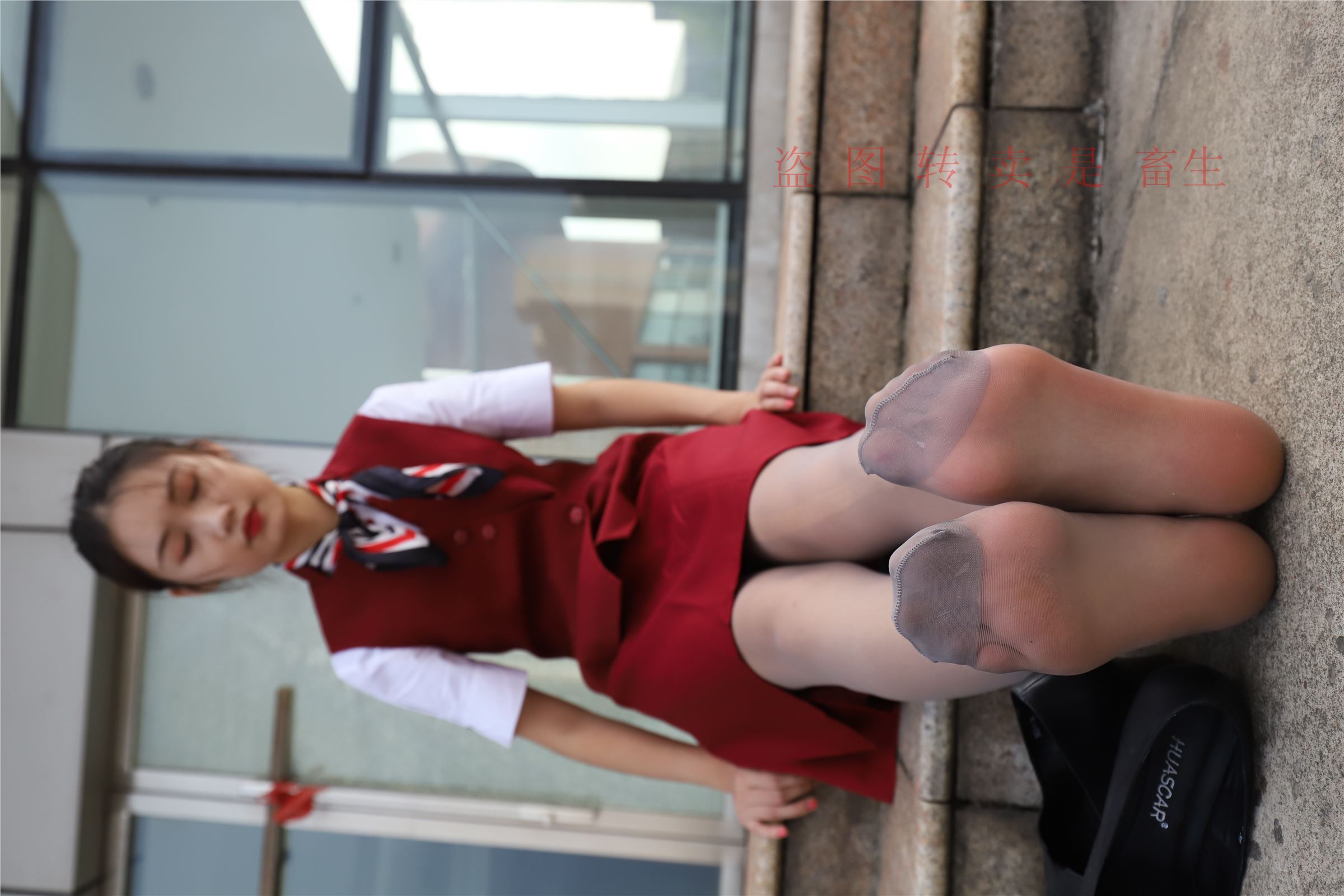 高中生大西瓜套图-(293)  169p   ZXS-H053