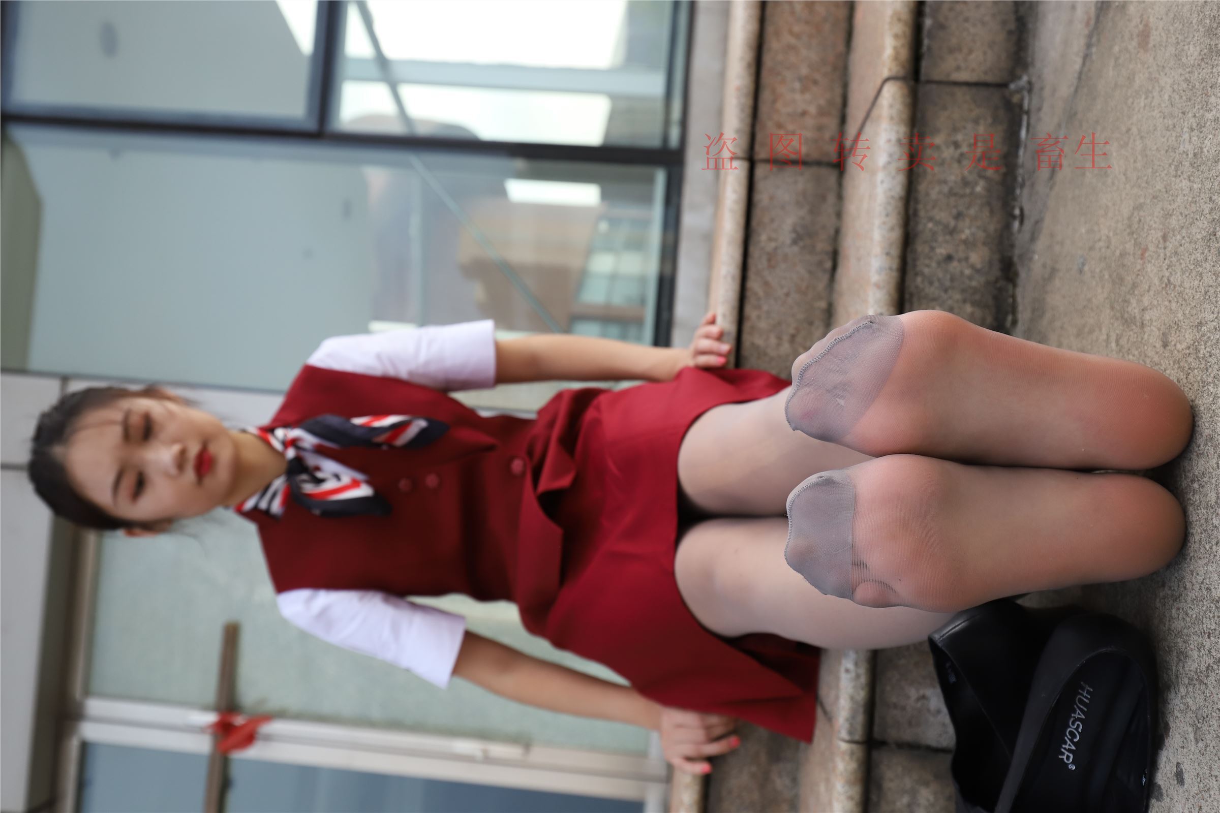 高中生大西瓜套图-(293)  169p   ZXS-H053