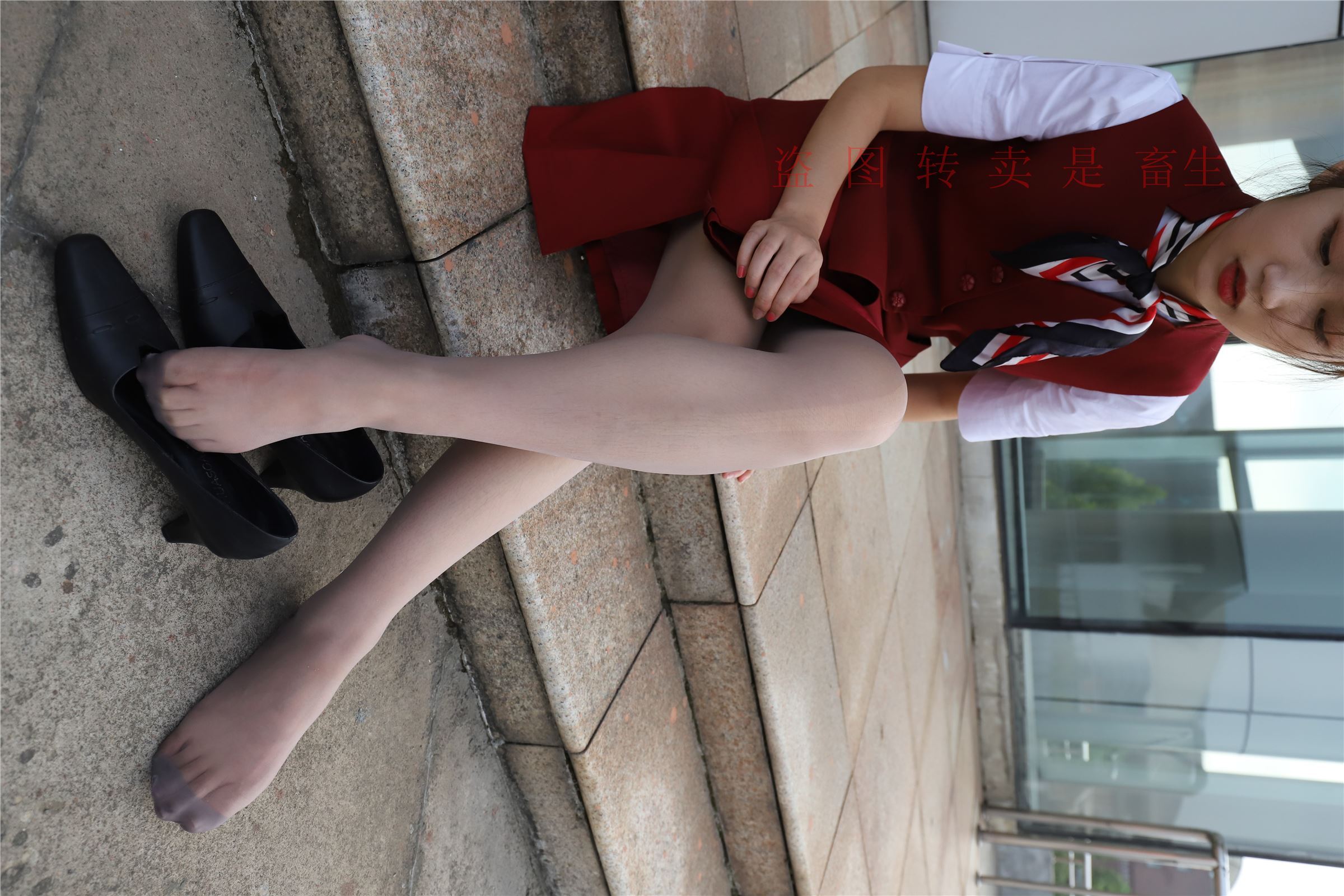 高中生大西瓜套图-(293)  169p   ZXS-H053