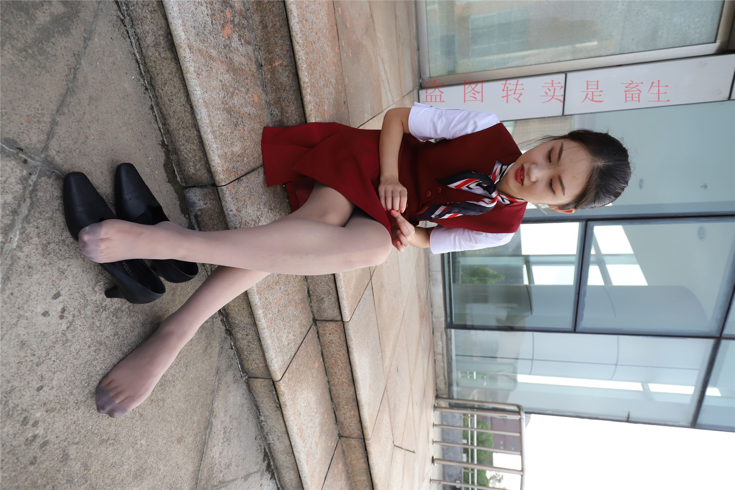 高中生大西瓜套图-(293)  169p   ZXS-H053