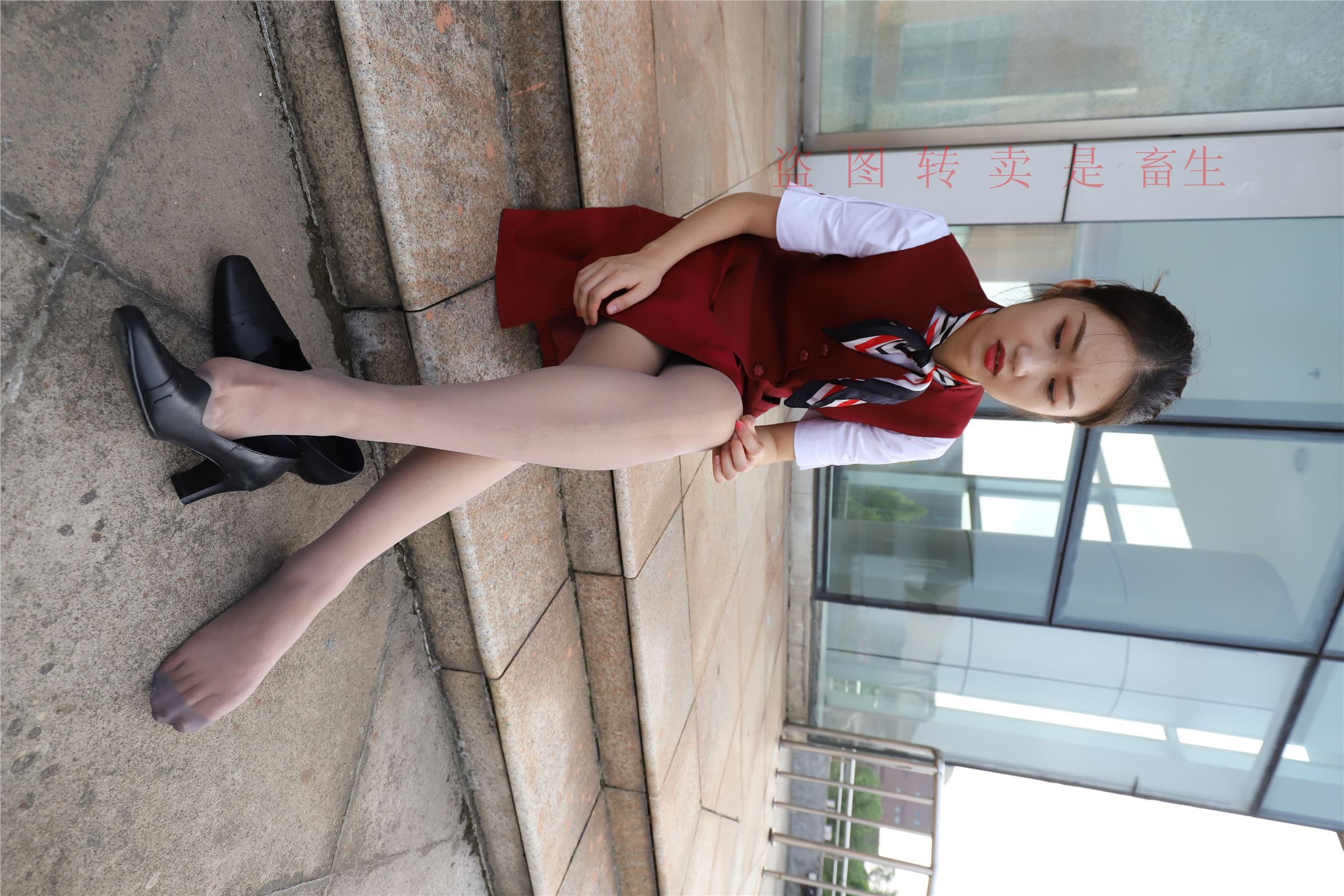 高中生大西瓜套图-(293)  169p   ZXS-H053