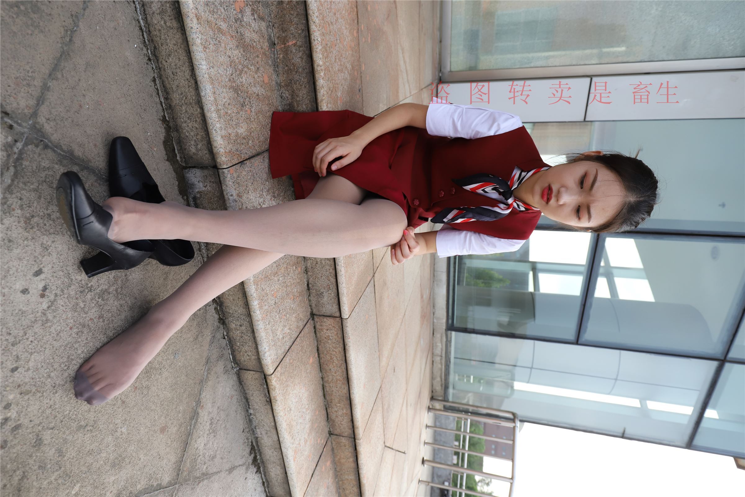 高中生大西瓜套图-(293)  169p   ZXS-H053