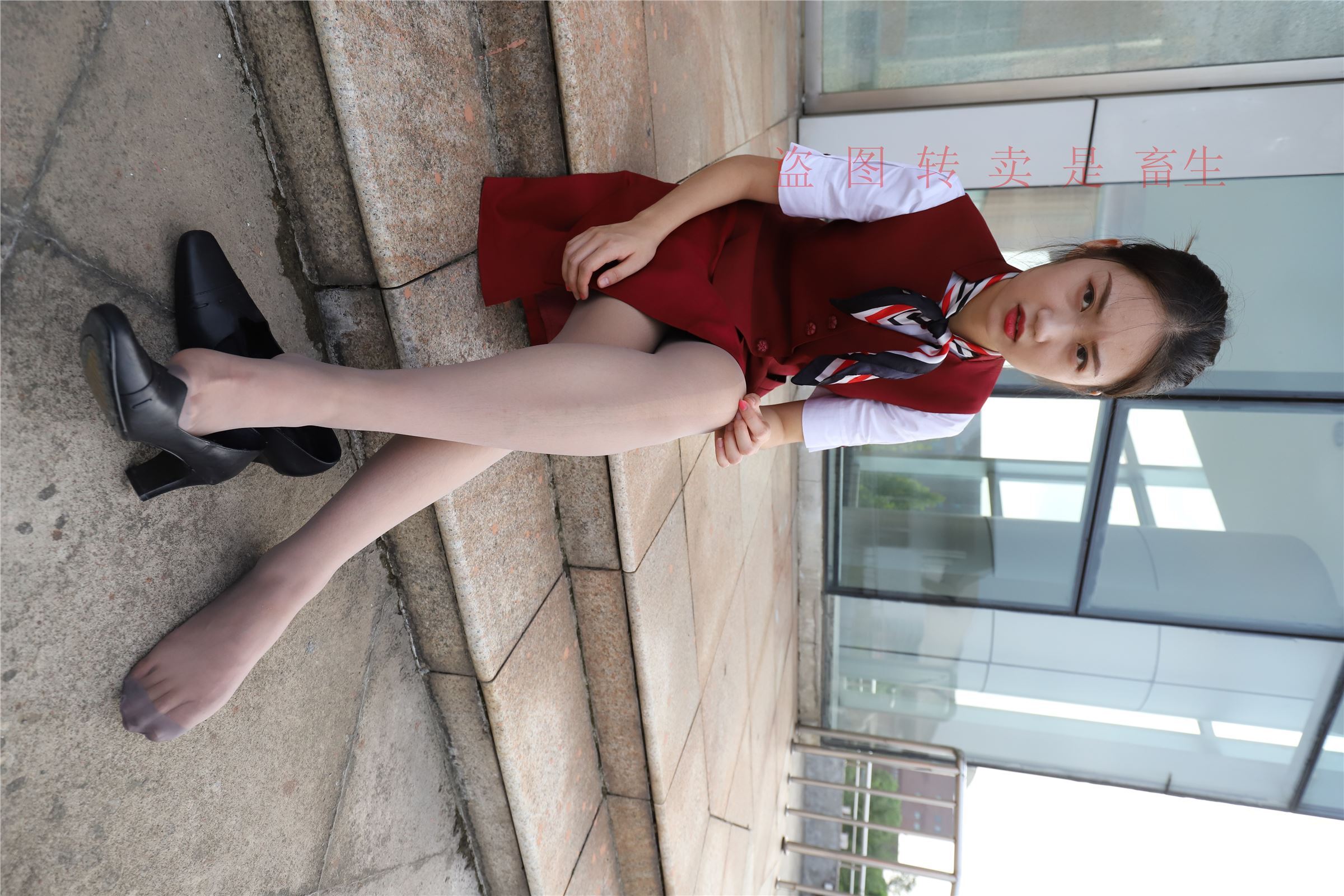 高中生大西瓜套图-(293)  169p   ZXS-H053