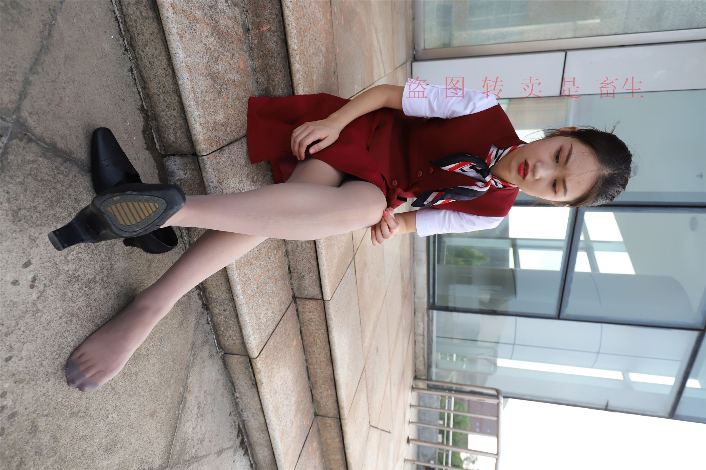 高中生大西瓜套图-(293)  169p   ZXS-H053