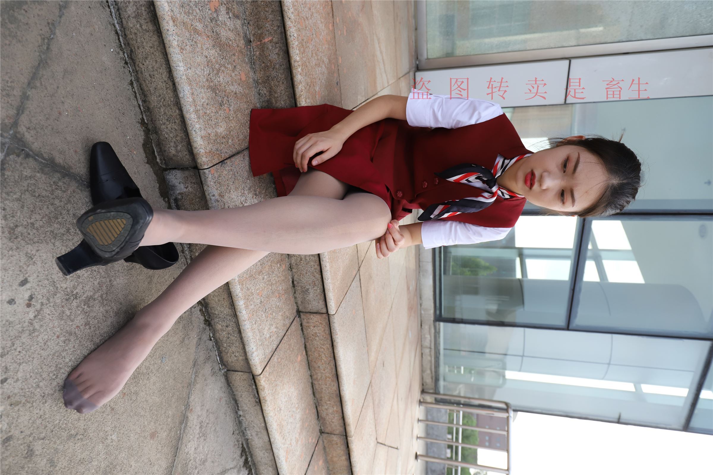 高中生大西瓜套图-(293)  169p   ZXS-H053