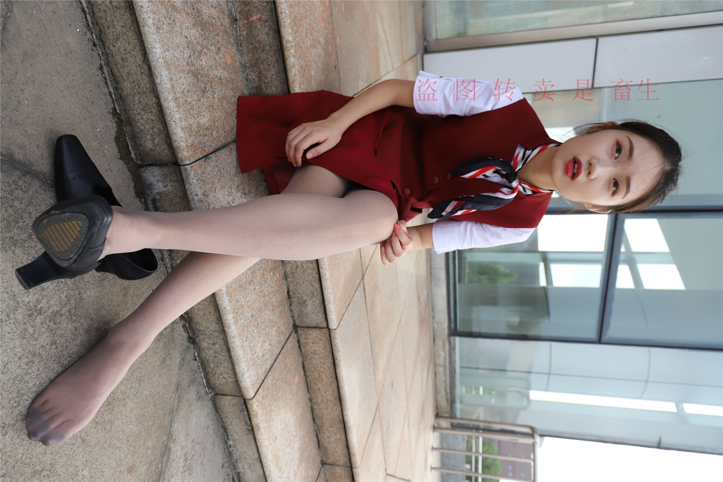 高中生大西瓜套图-(293)  169p   ZXS-H053