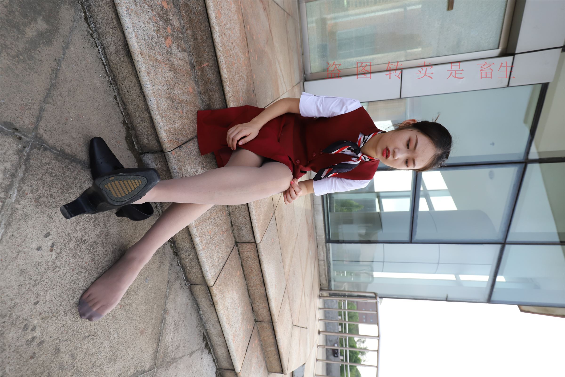 高中生大西瓜套图-(293)  169p   ZXS-H053