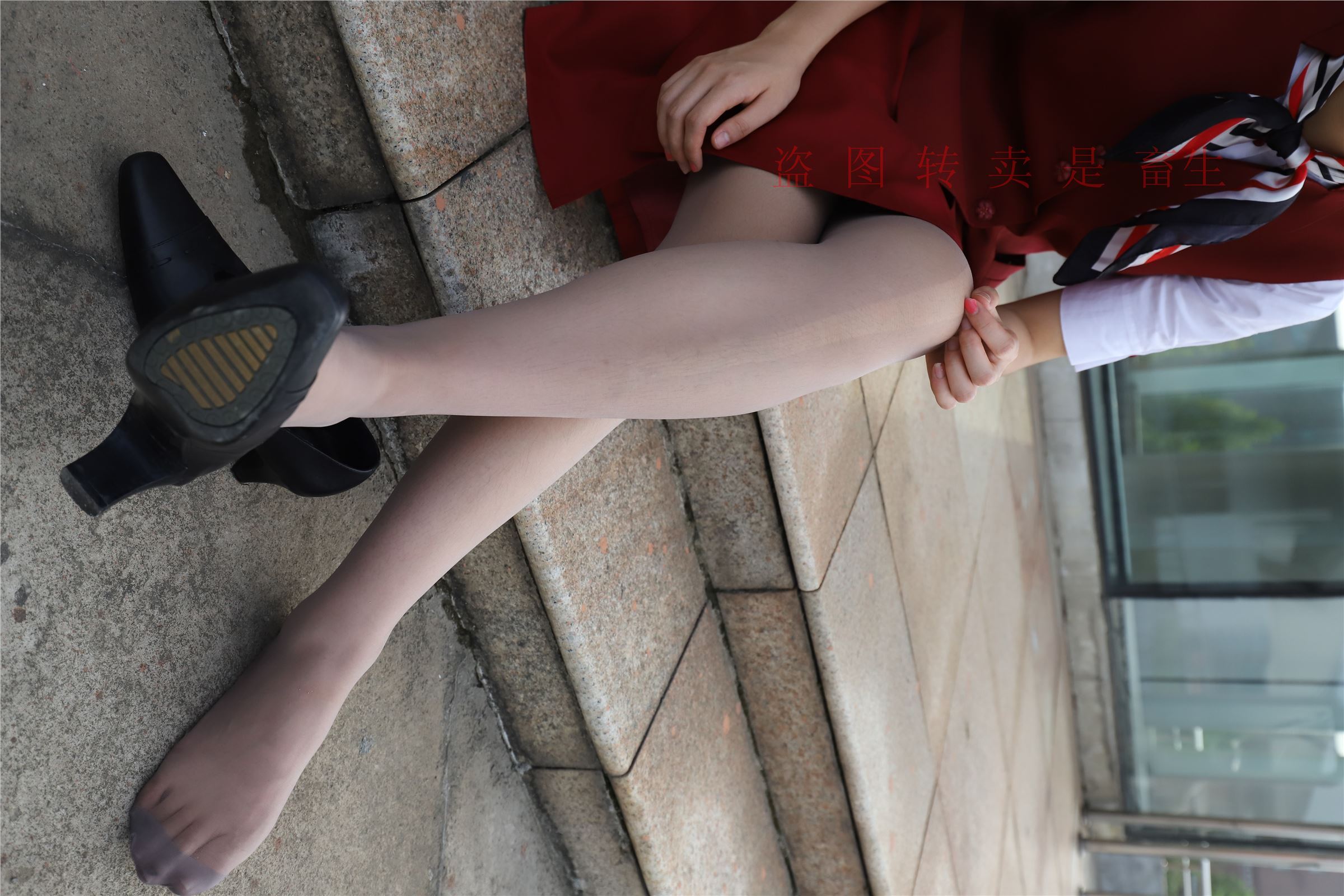 高中生大西瓜套图-(293)  169p   ZXS-H053