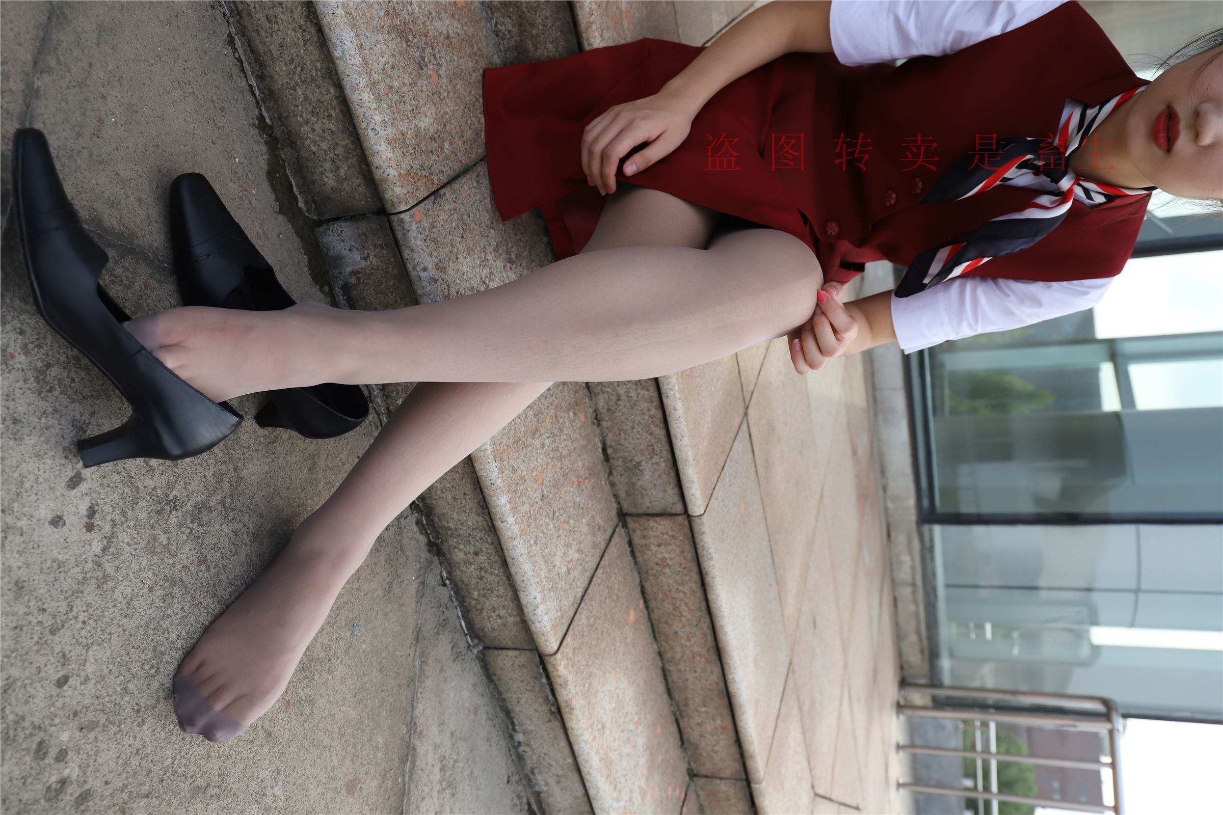 高中生大西瓜套图-(293)  169p   ZXS-H053