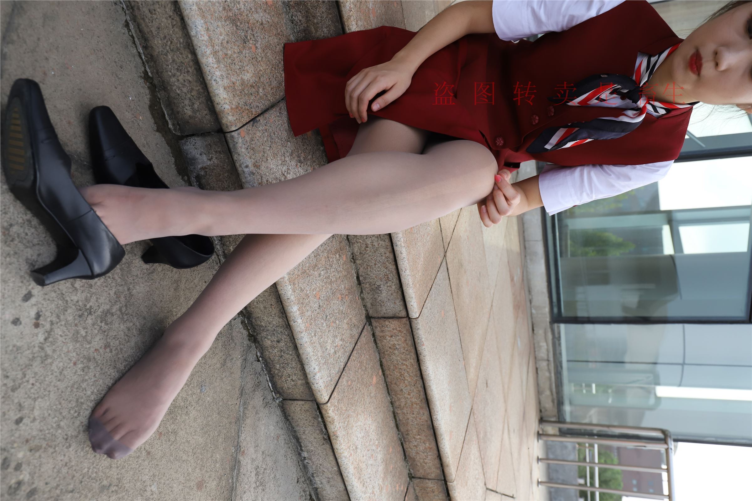 高中生大西瓜套图-(293)  169p   ZXS-H053