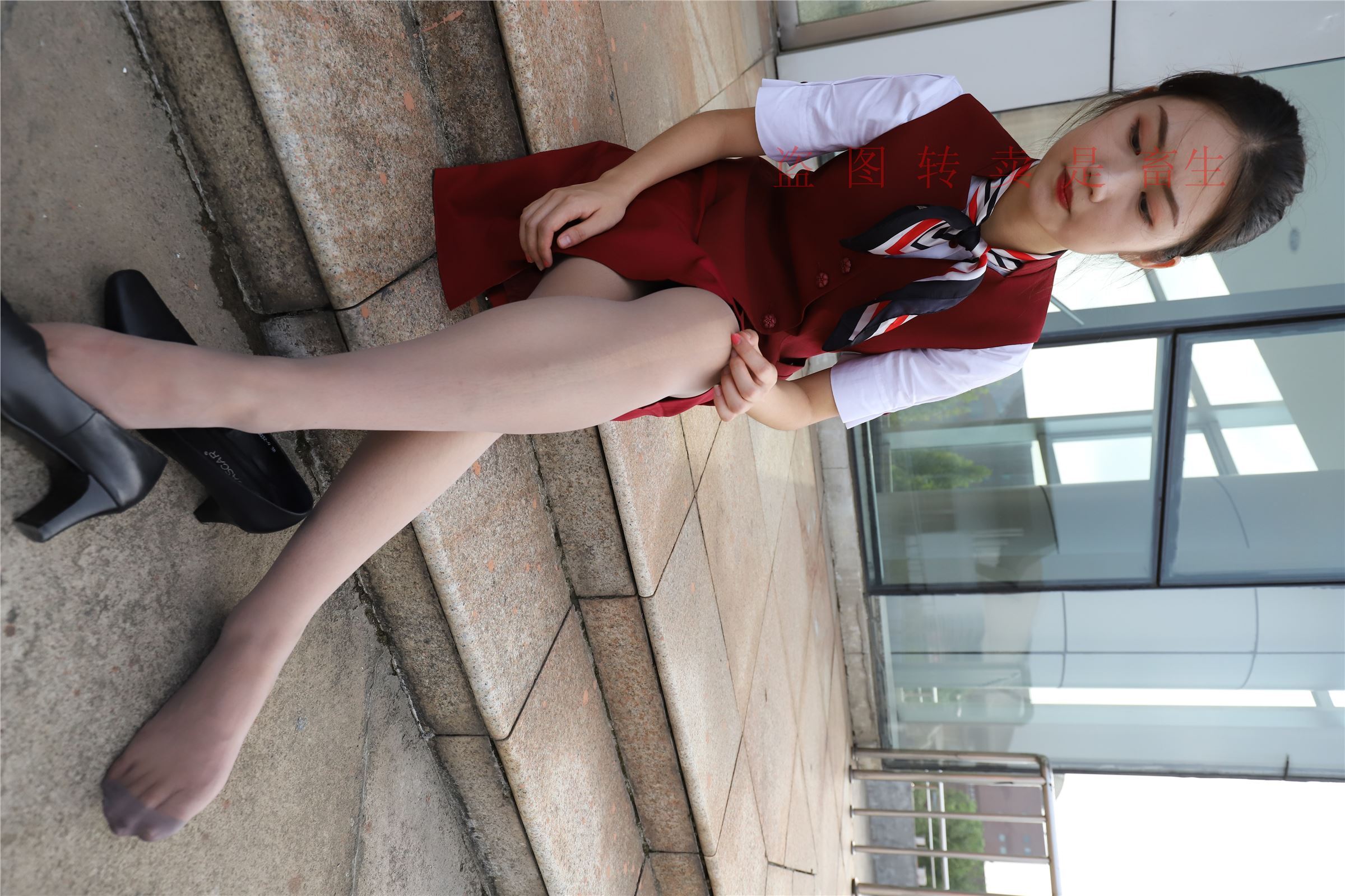 高中生大西瓜套图-(293)  169p   ZXS-H053