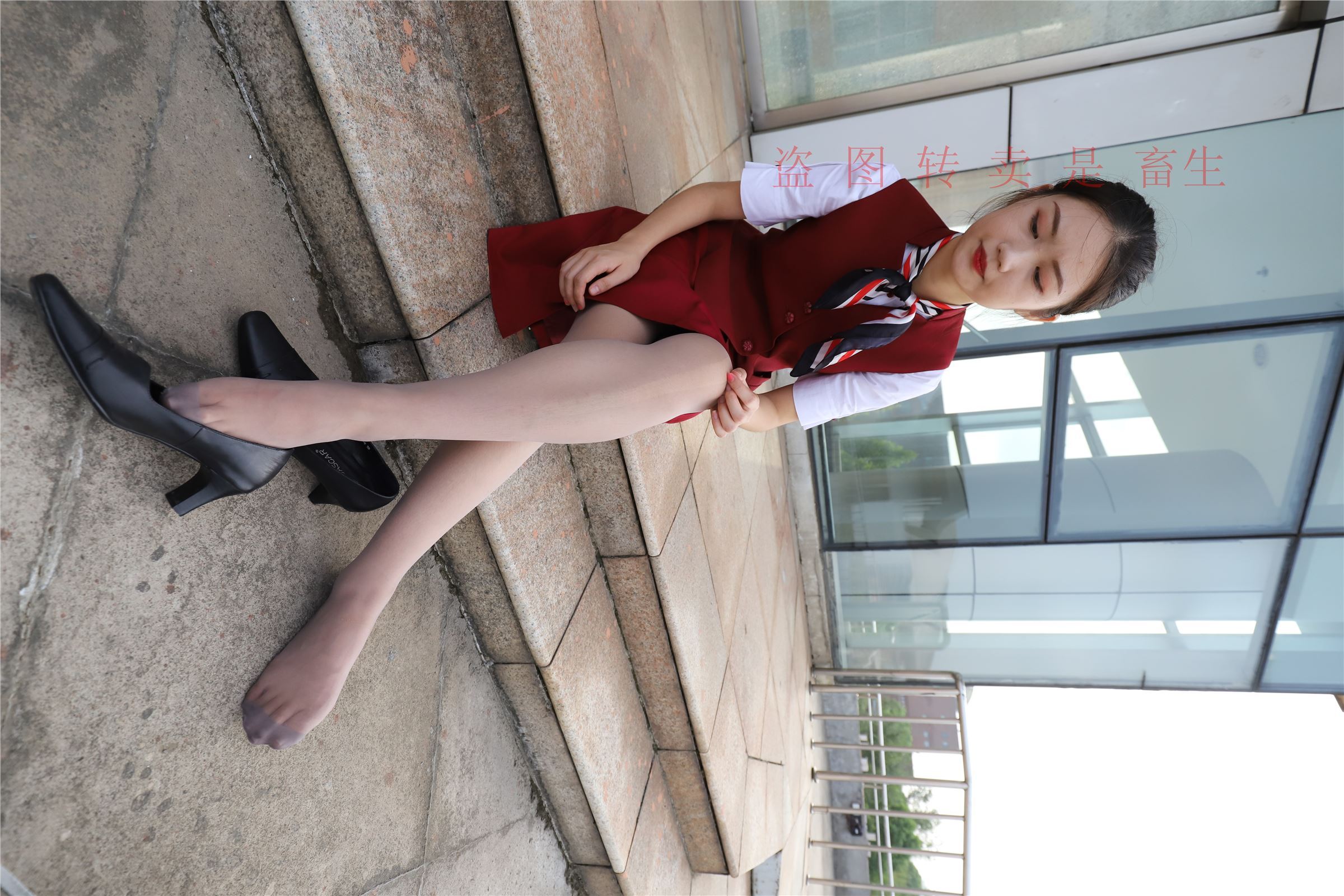 高中生大西瓜套图-(293)  169p   ZXS-H053