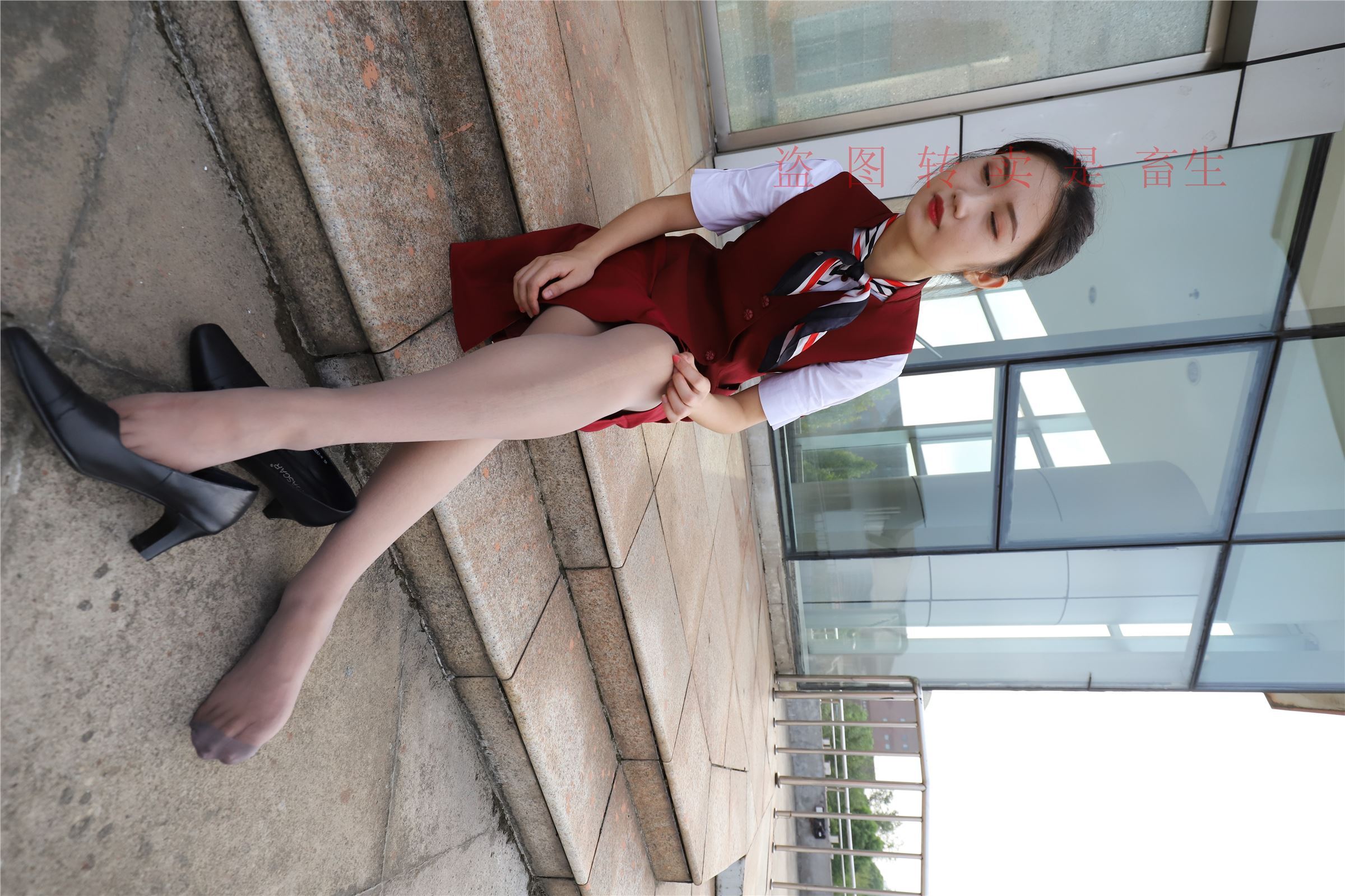 高中生大西瓜套图-(293)  169p   ZXS-H053