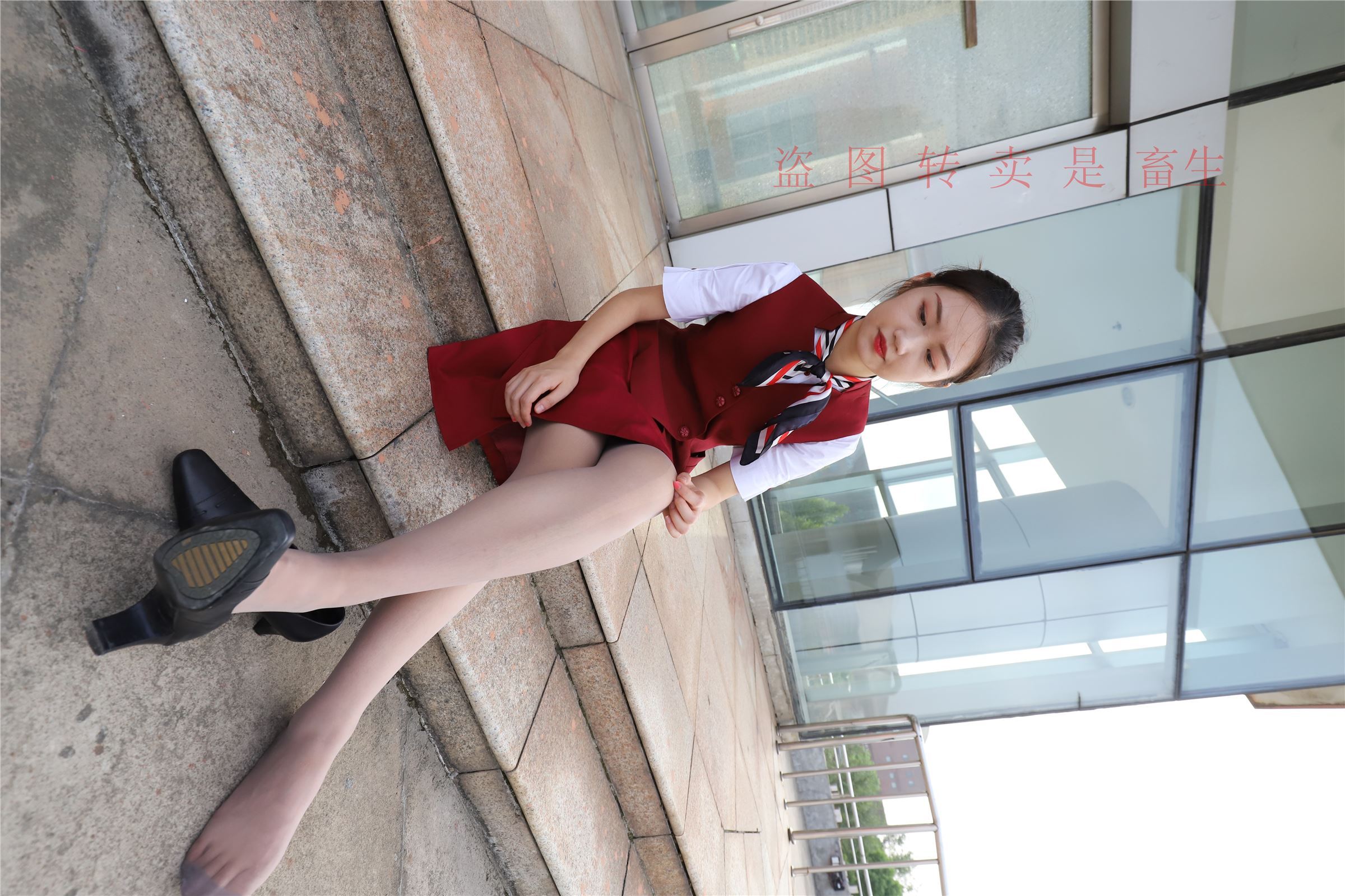 高中生大西瓜套图-(293)  169p   ZXS-H053