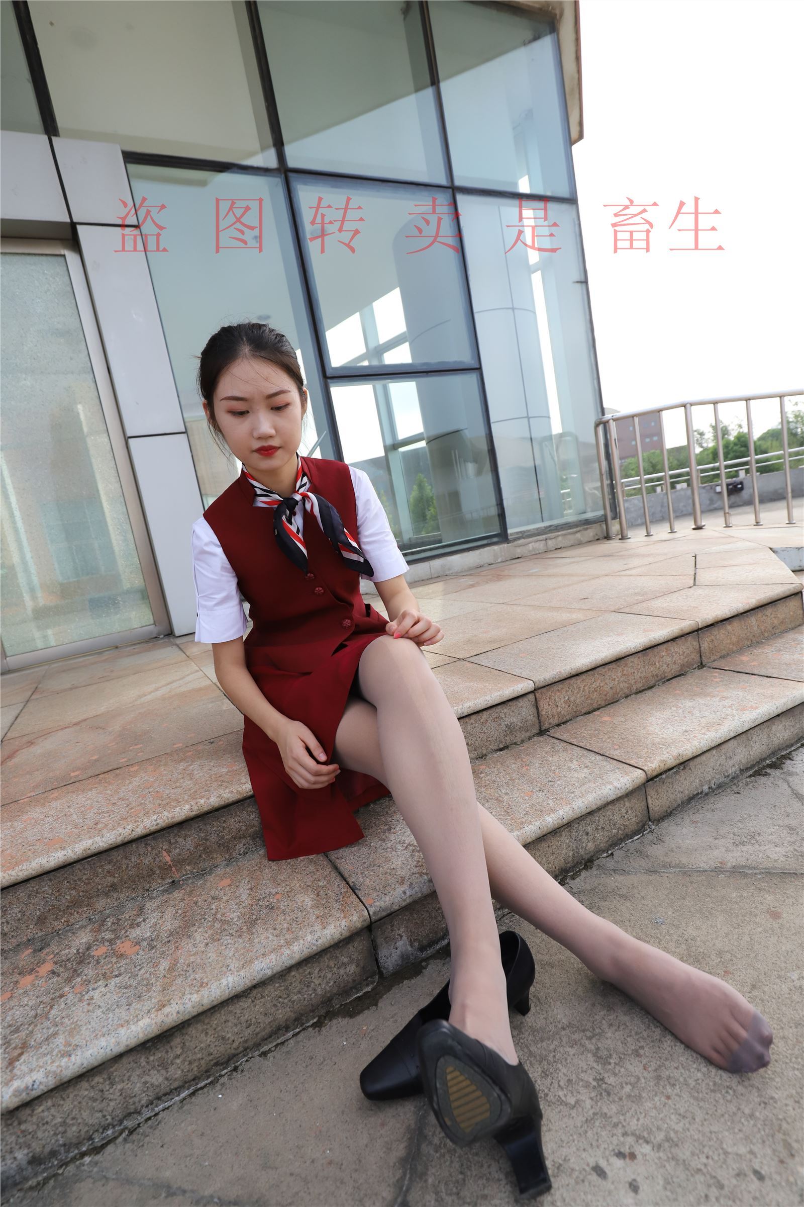 高中生大西瓜套图-(293)  169p   ZXS-H053