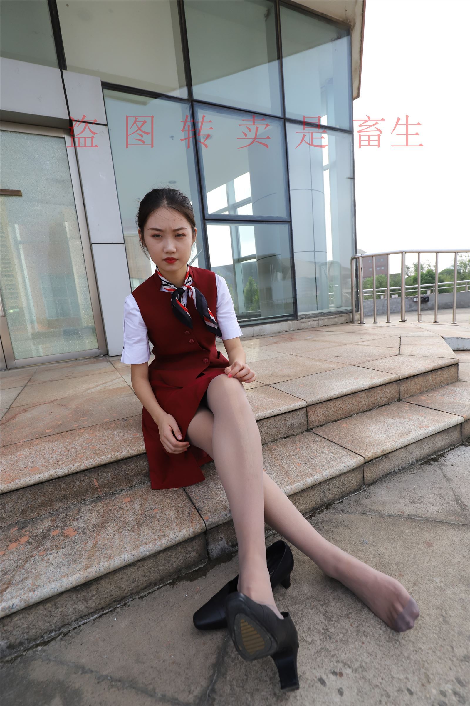 高中生大西瓜套图-(293)  169p   ZXS-H053