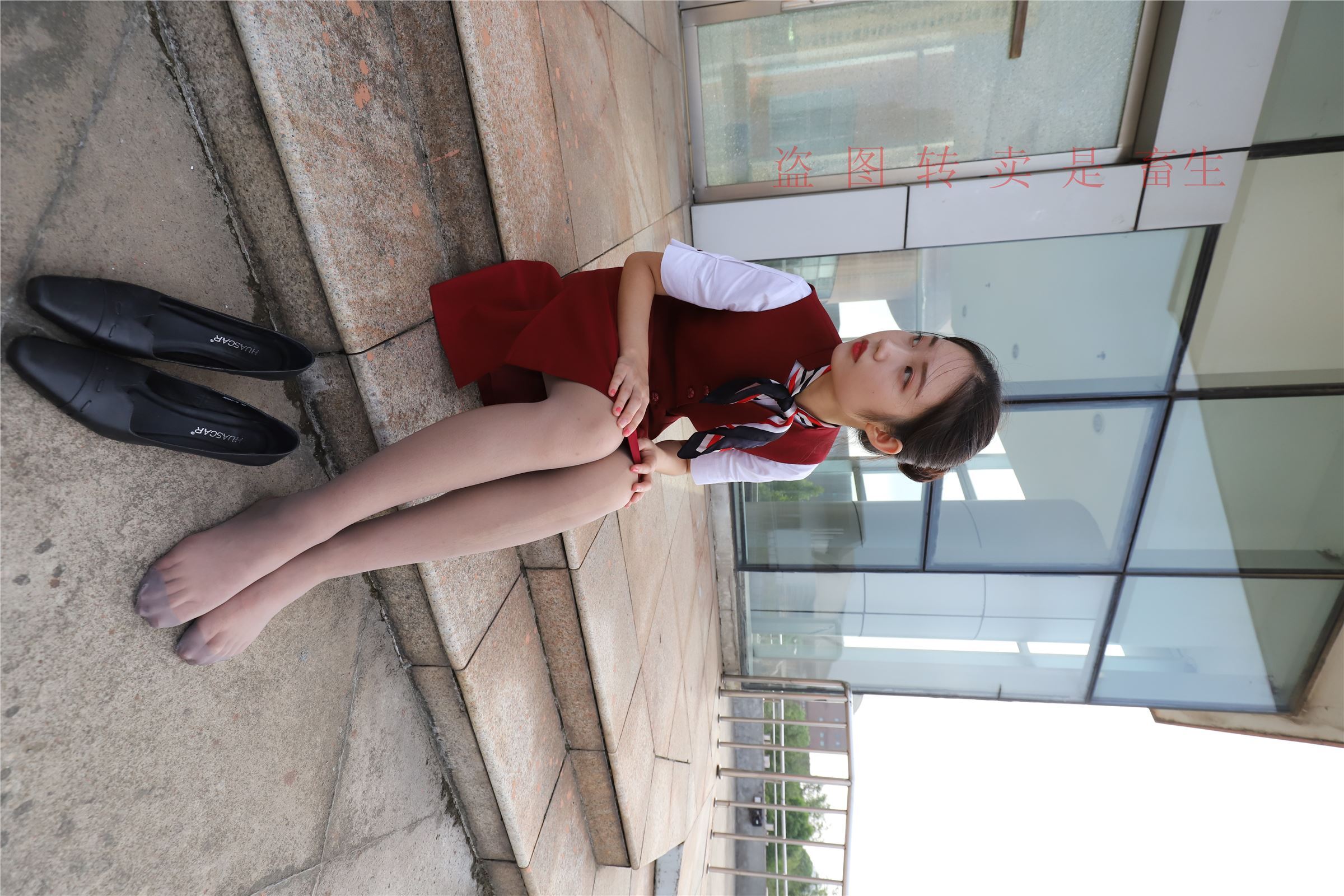 高中生大西瓜套图-(293)  169p   ZXS-H053