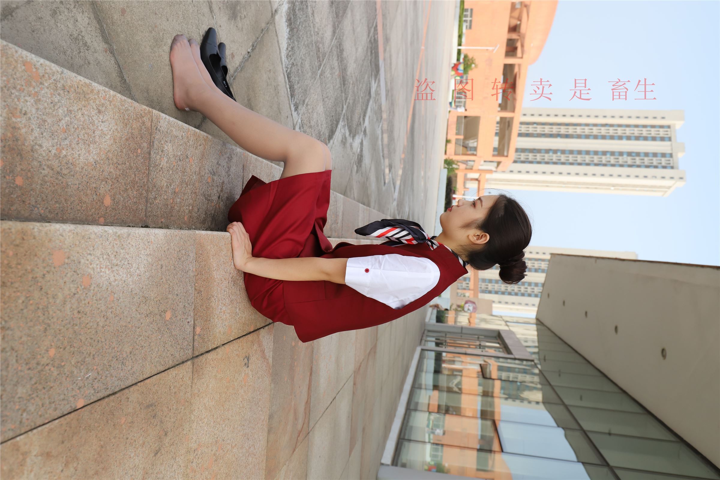 高中生大西瓜套图-(293)  169p   ZXS-H053