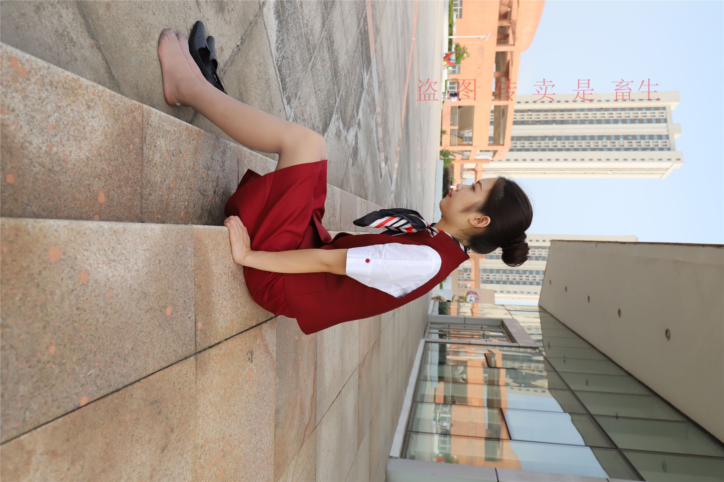 高中生大西瓜套图-(293)  169p   ZXS-H053