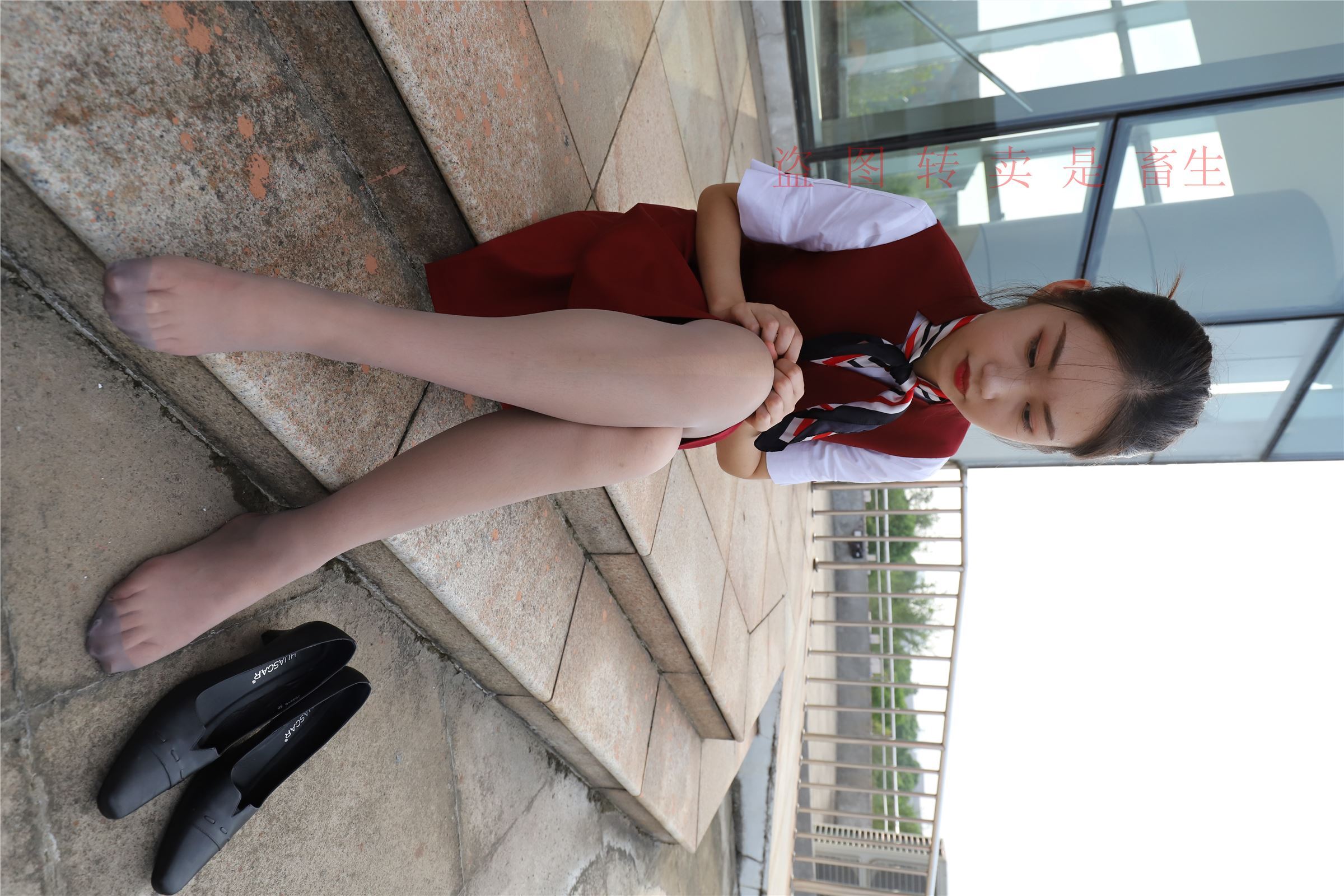 高中生大西瓜套图-(293)  169p   ZXS-H053