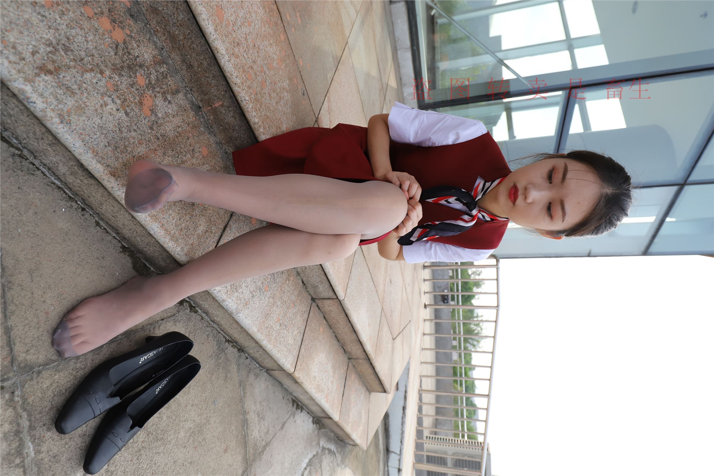 高中生大西瓜套图-(293)  169p   ZXS-H053