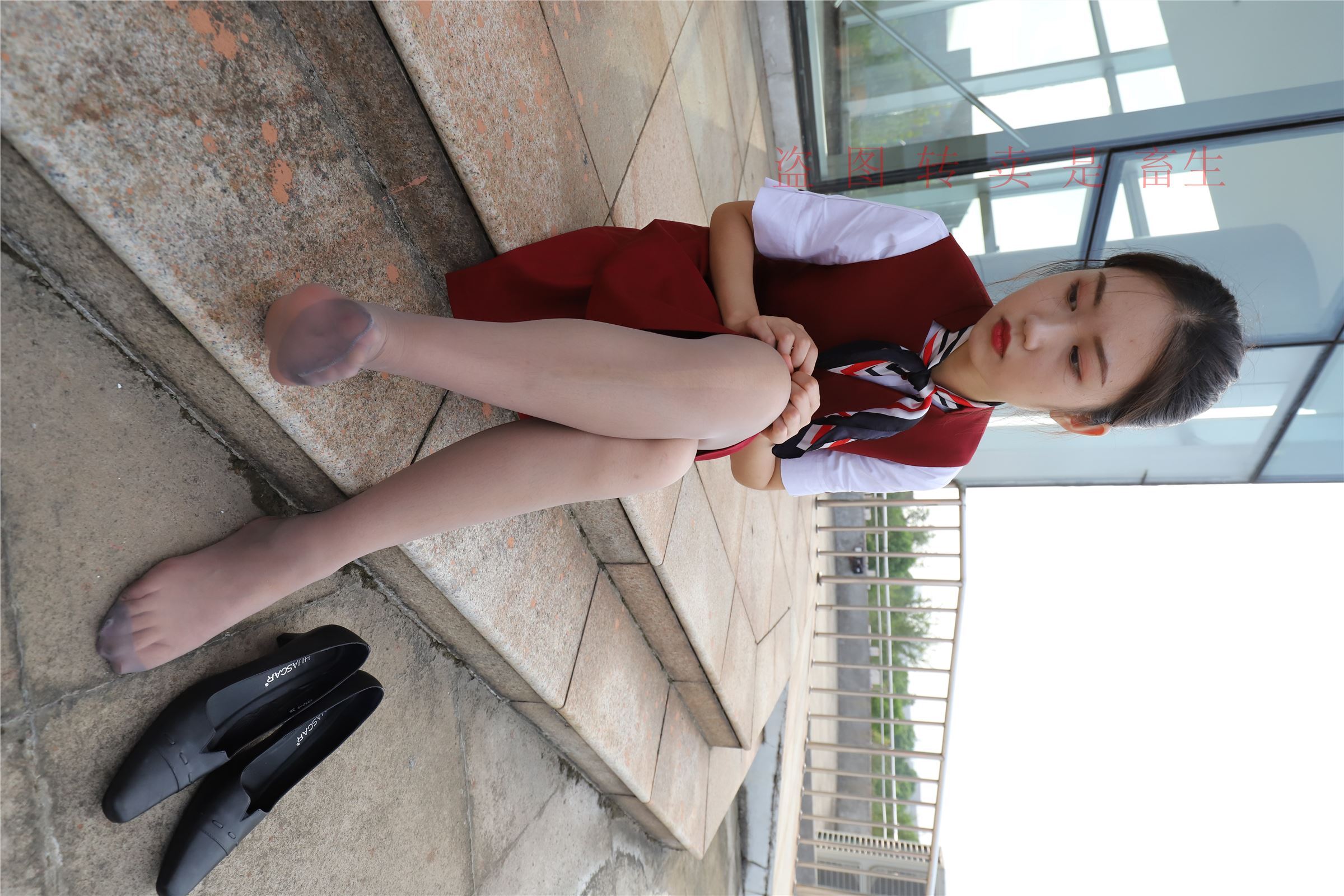 高中生大西瓜套图-(293)  169p   ZXS-H053