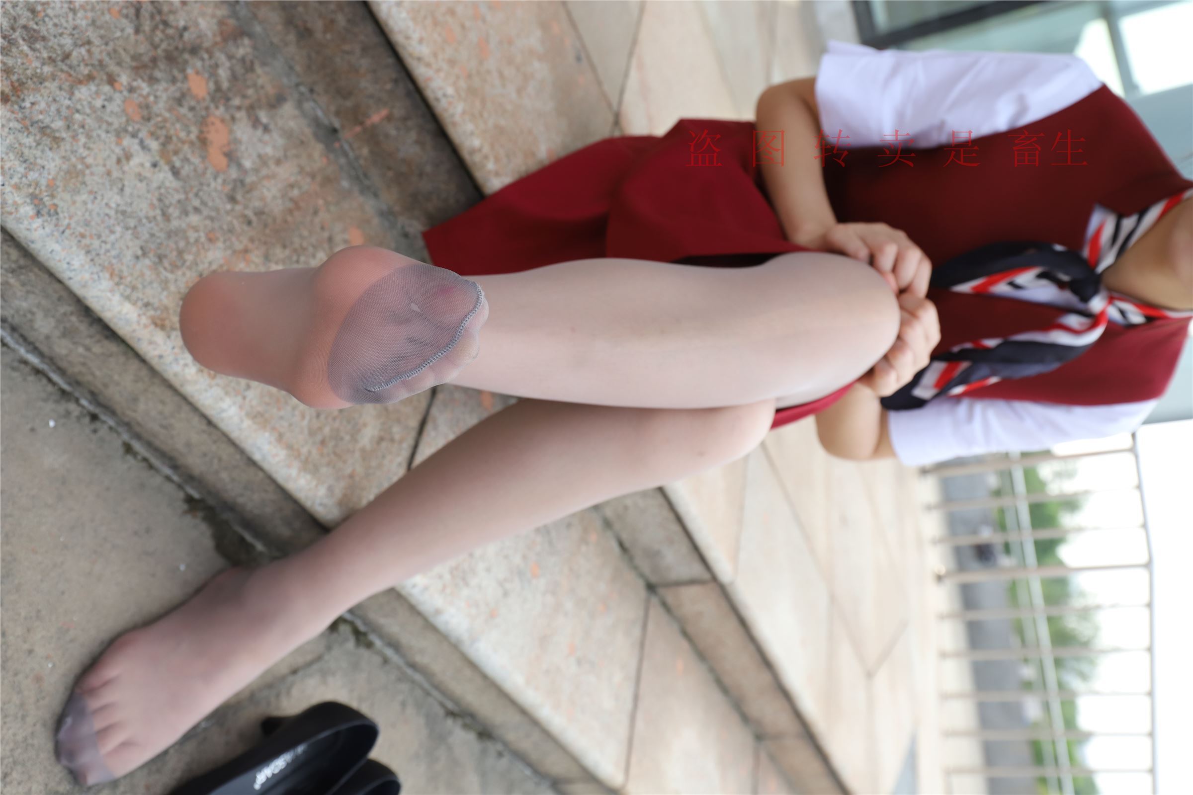 高中生大西瓜套图-(293)  169p   ZXS-H053