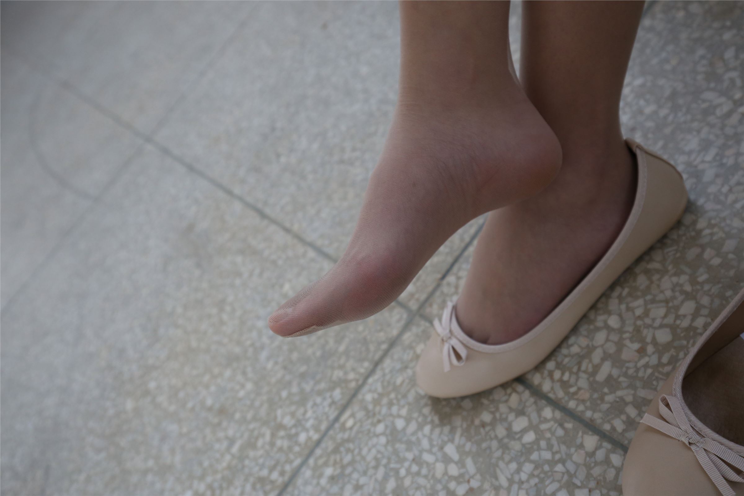 高中生-大西瓜套图 (3)   ZXS-A068