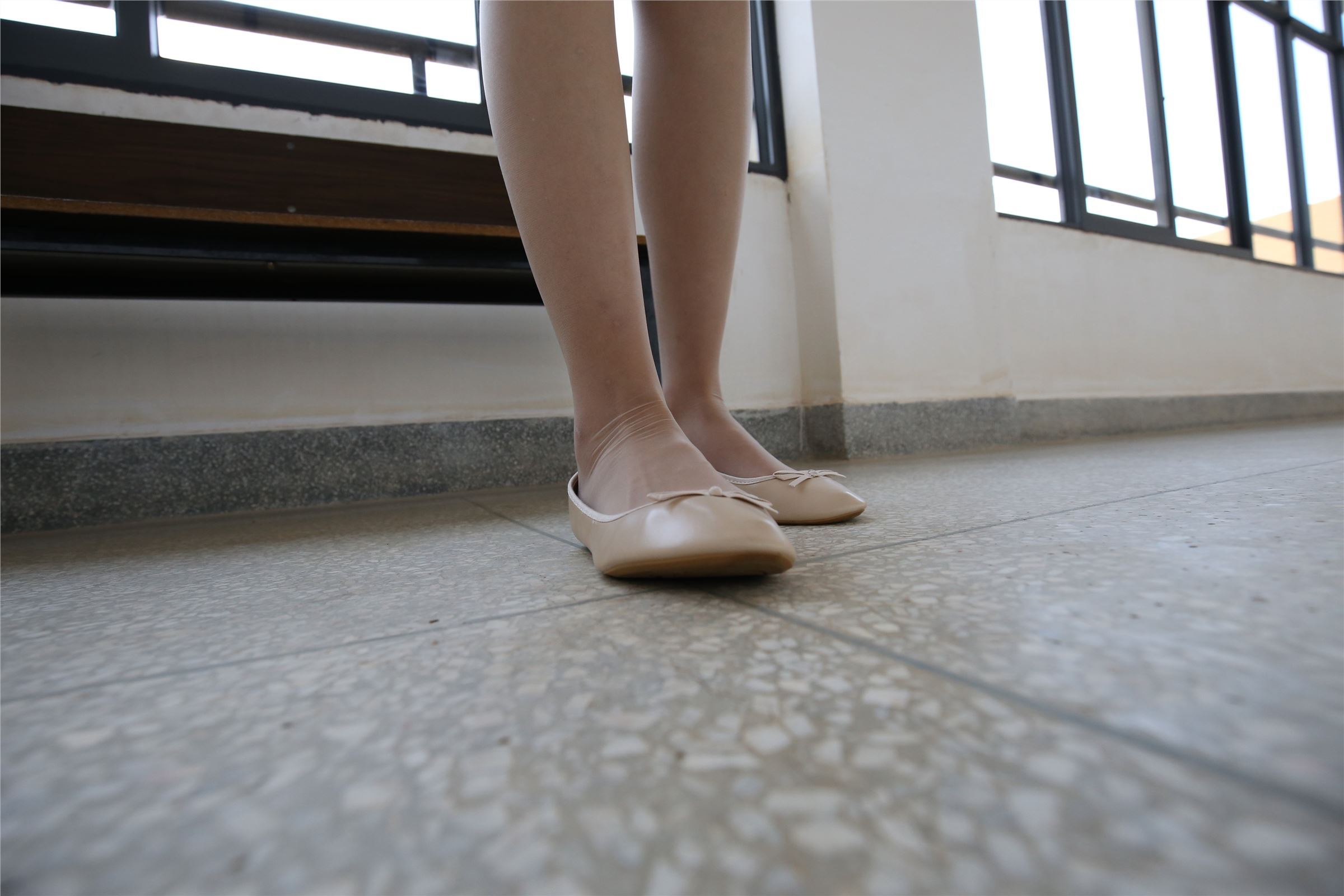 高中生-大西瓜套图 (3)   ZXS-A068