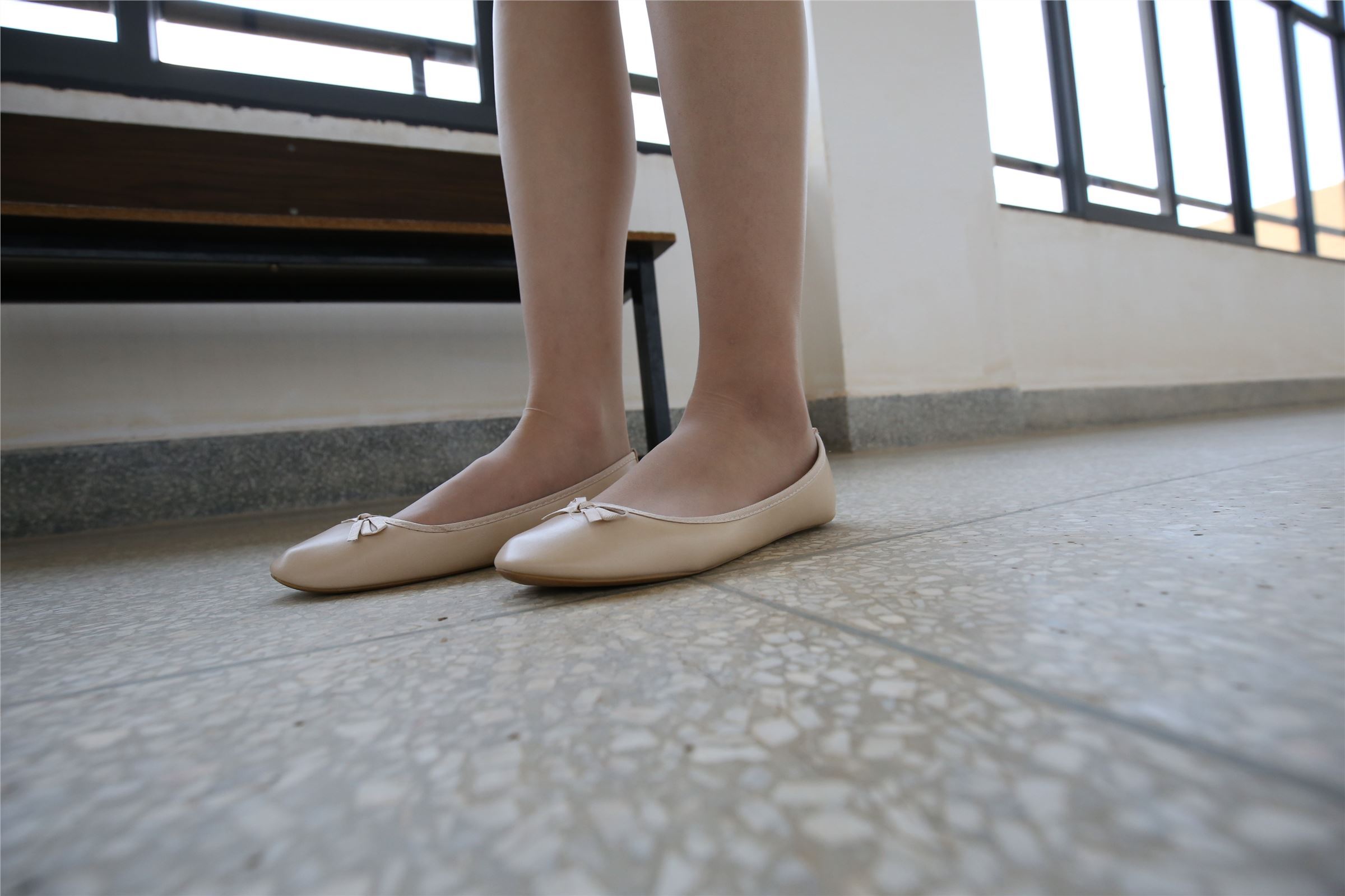 高中生-大西瓜套图 (3)   ZXS-A068