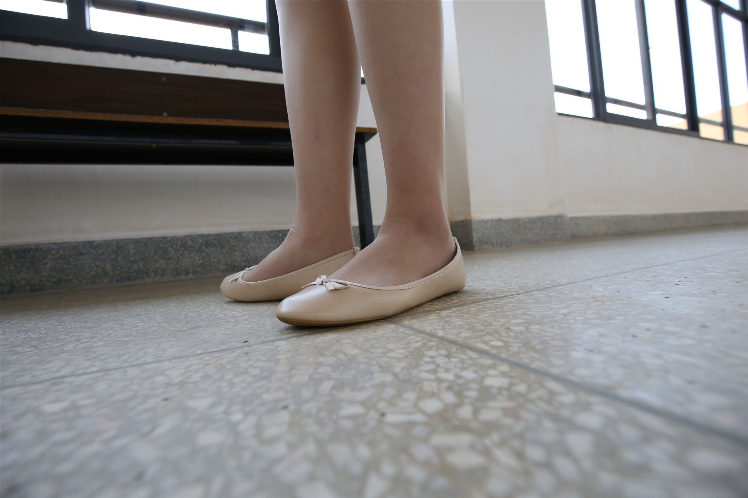 高中生-大西瓜套图 (3)   ZXS-A068