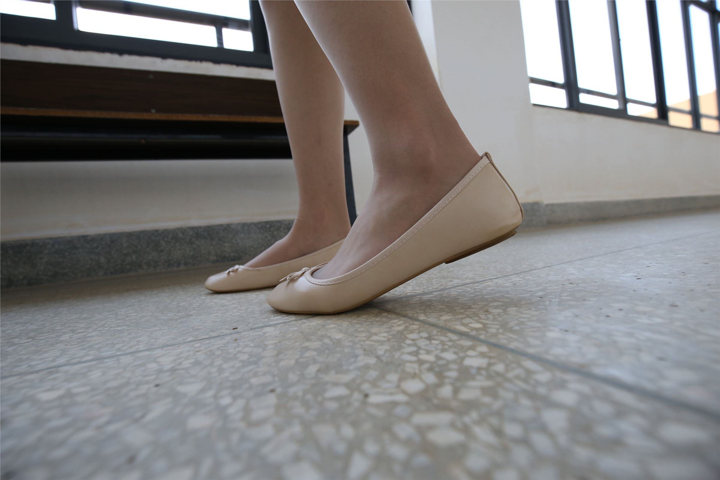 高中生-大西瓜套图 (3)   ZXS-A068