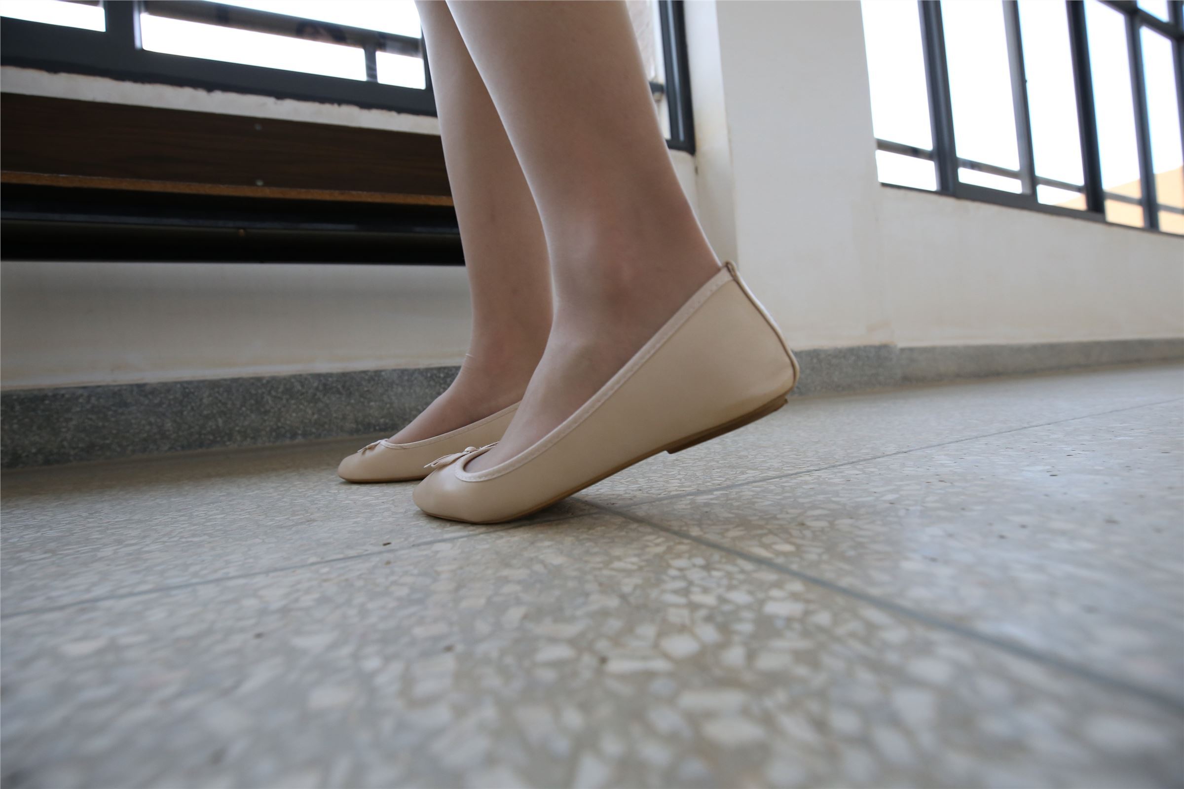 高中生-大西瓜套图 (3)   ZXS-A068