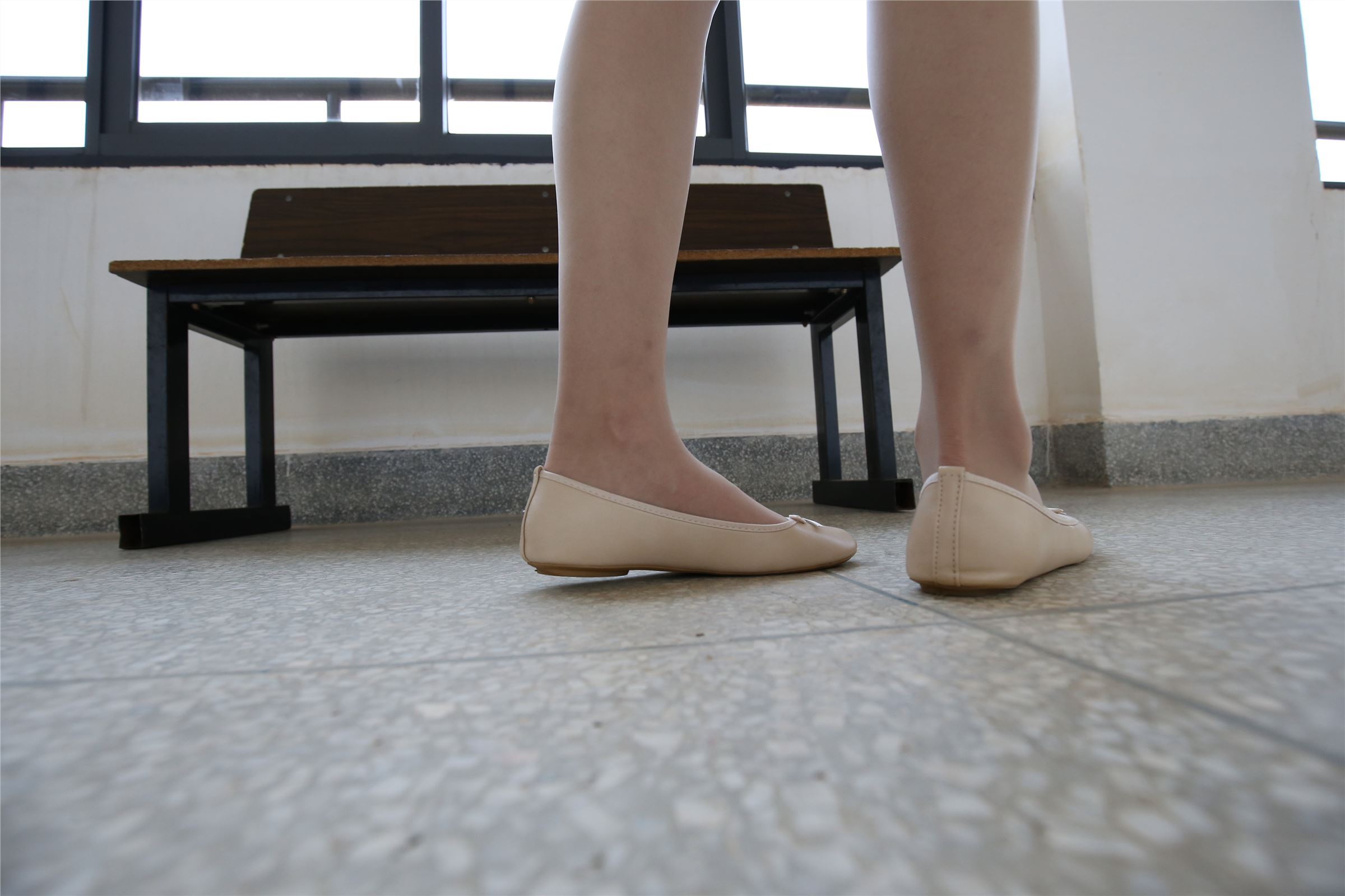 高中生-大西瓜套图 (3)   ZXS-A068