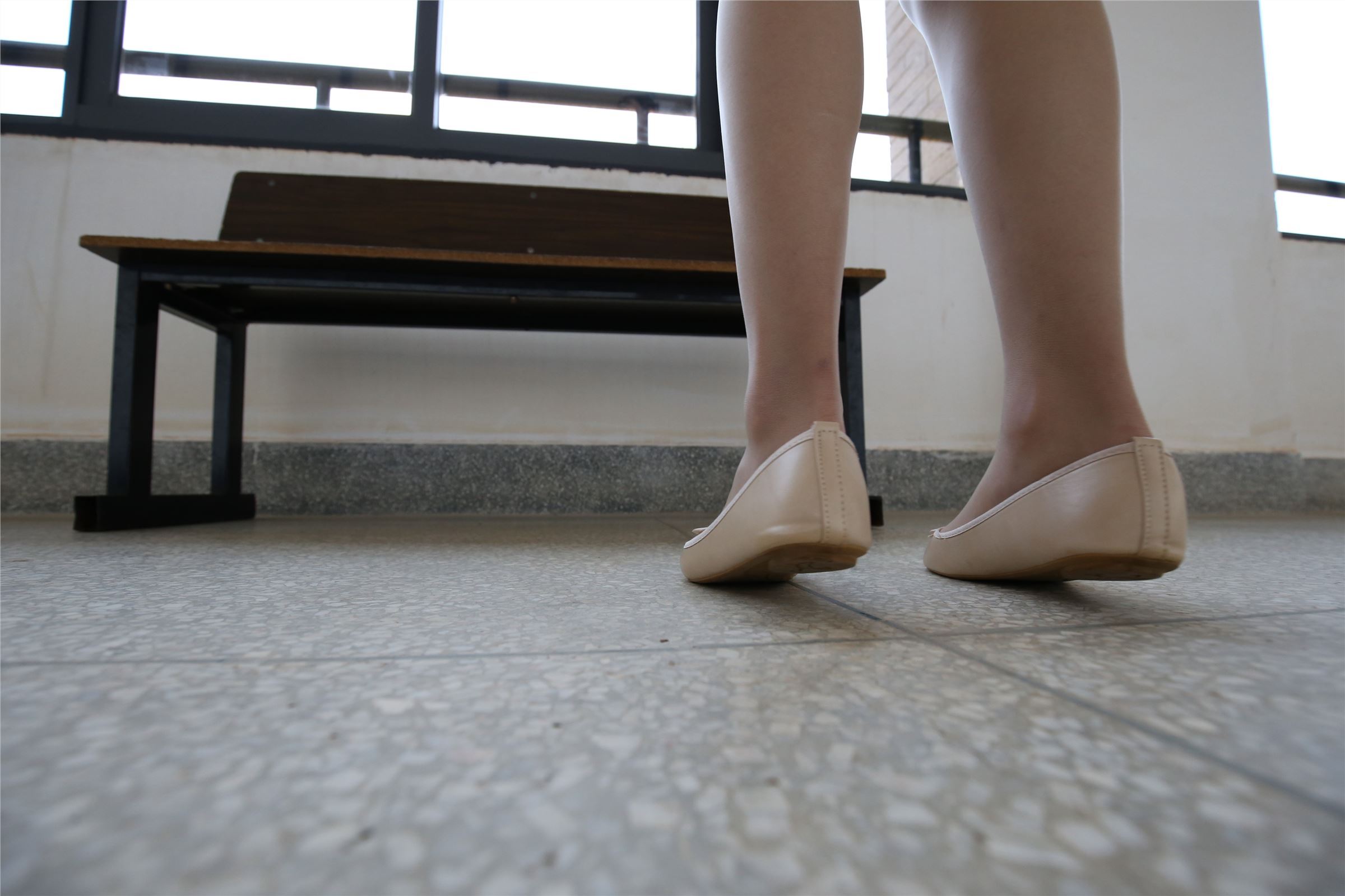 高中生-大西瓜套图 (3)   ZXS-A068