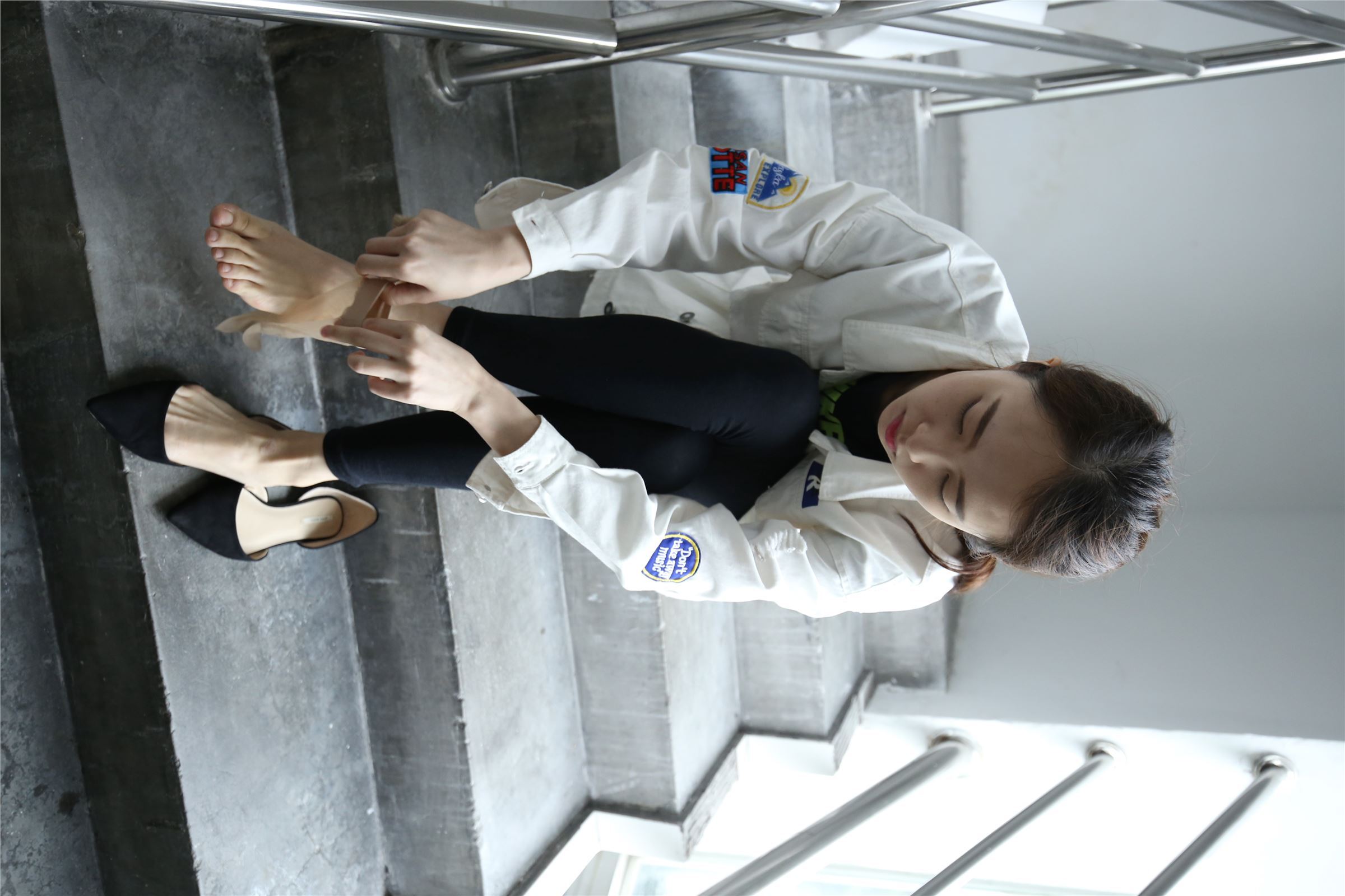 高中生-大西瓜套图 (31)   ZXS-A070