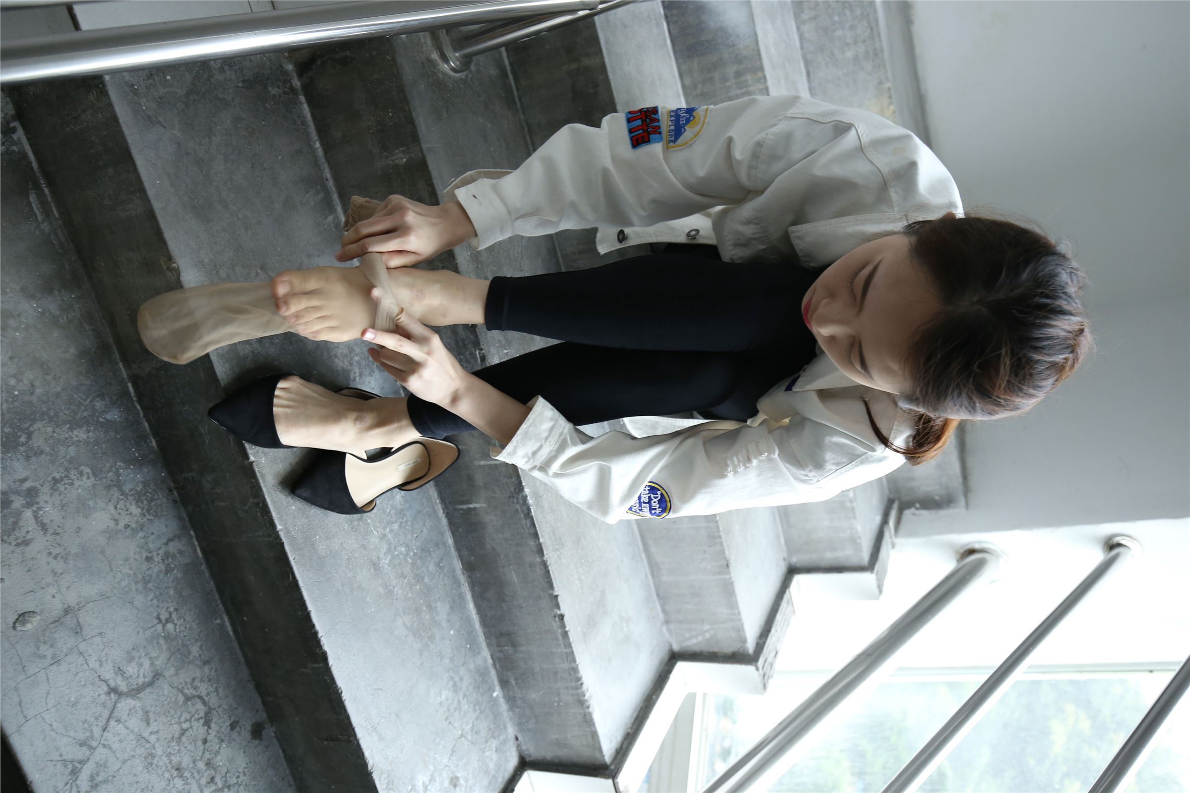 高中生-大西瓜套图 (31)   ZXS-A070