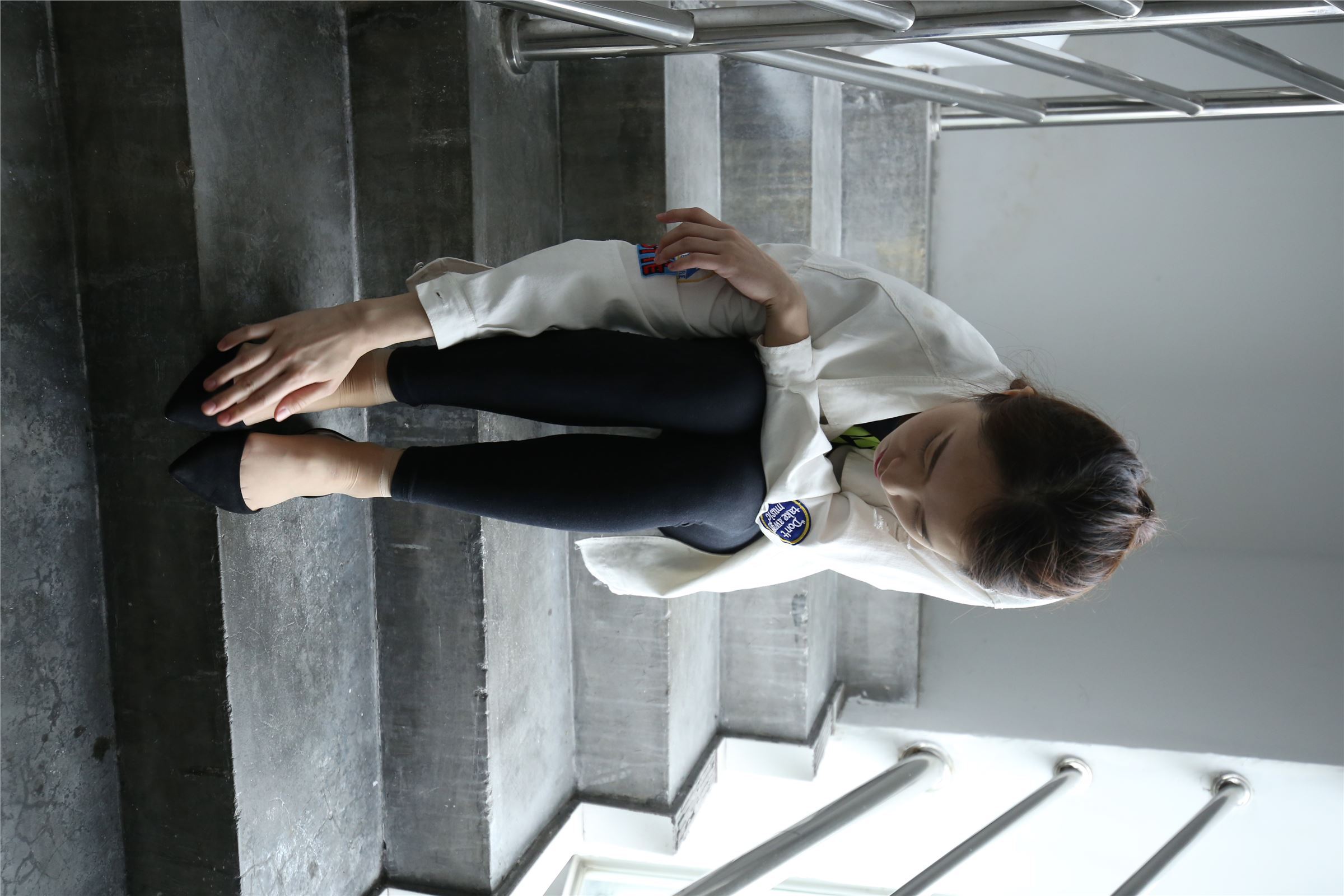 高中生-大西瓜套图 (31)   ZXS-A070