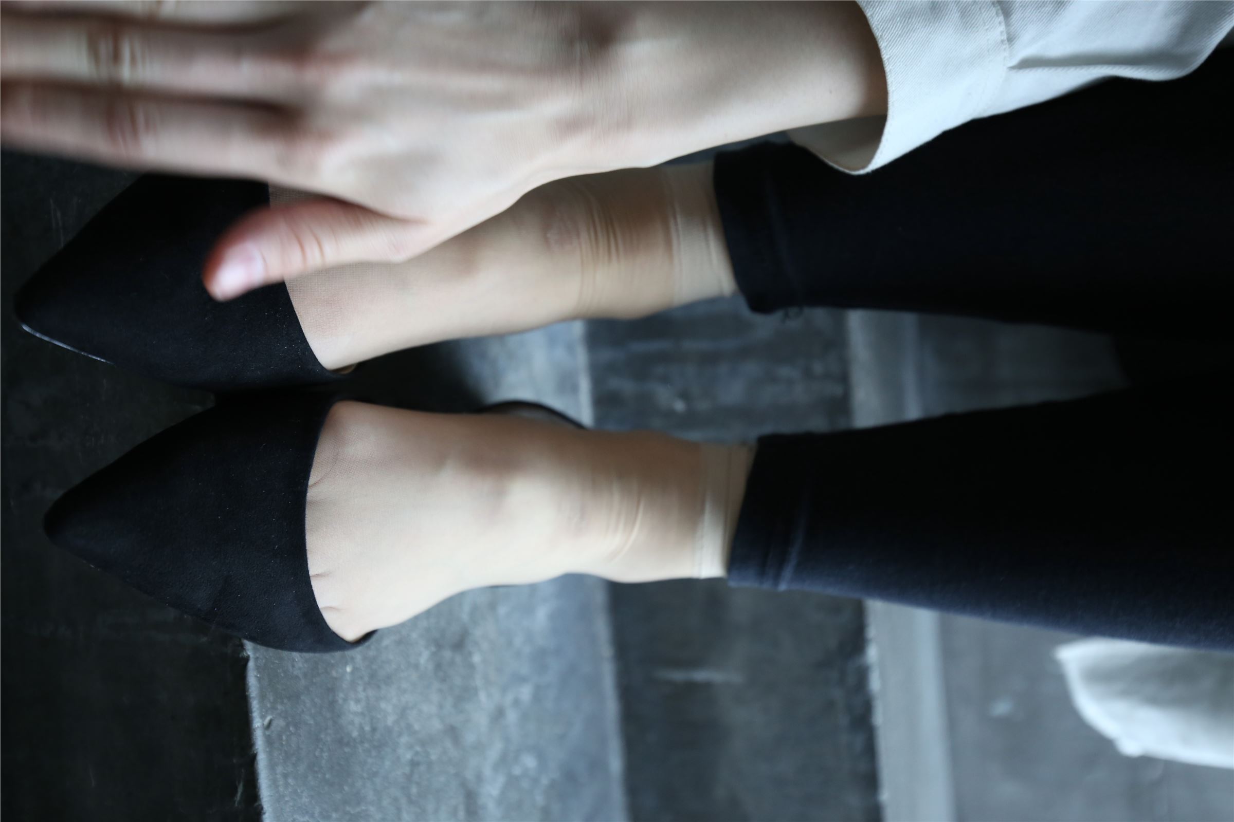 高中生-大西瓜套图 (31)   ZXS-A070